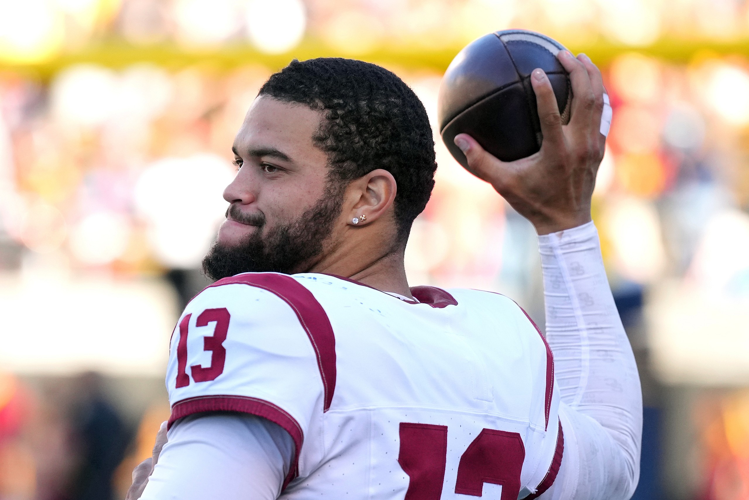 washington commanders