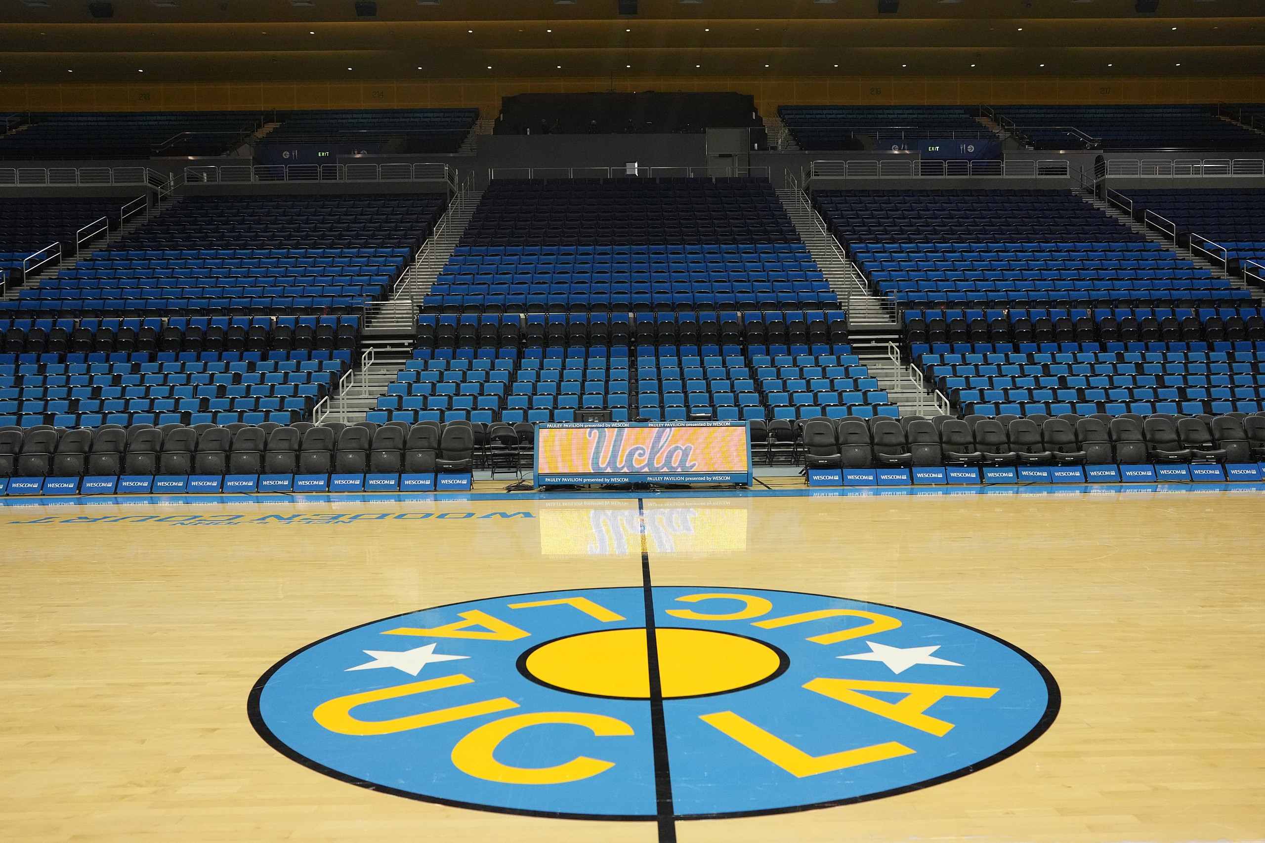 mens college basketball rankings