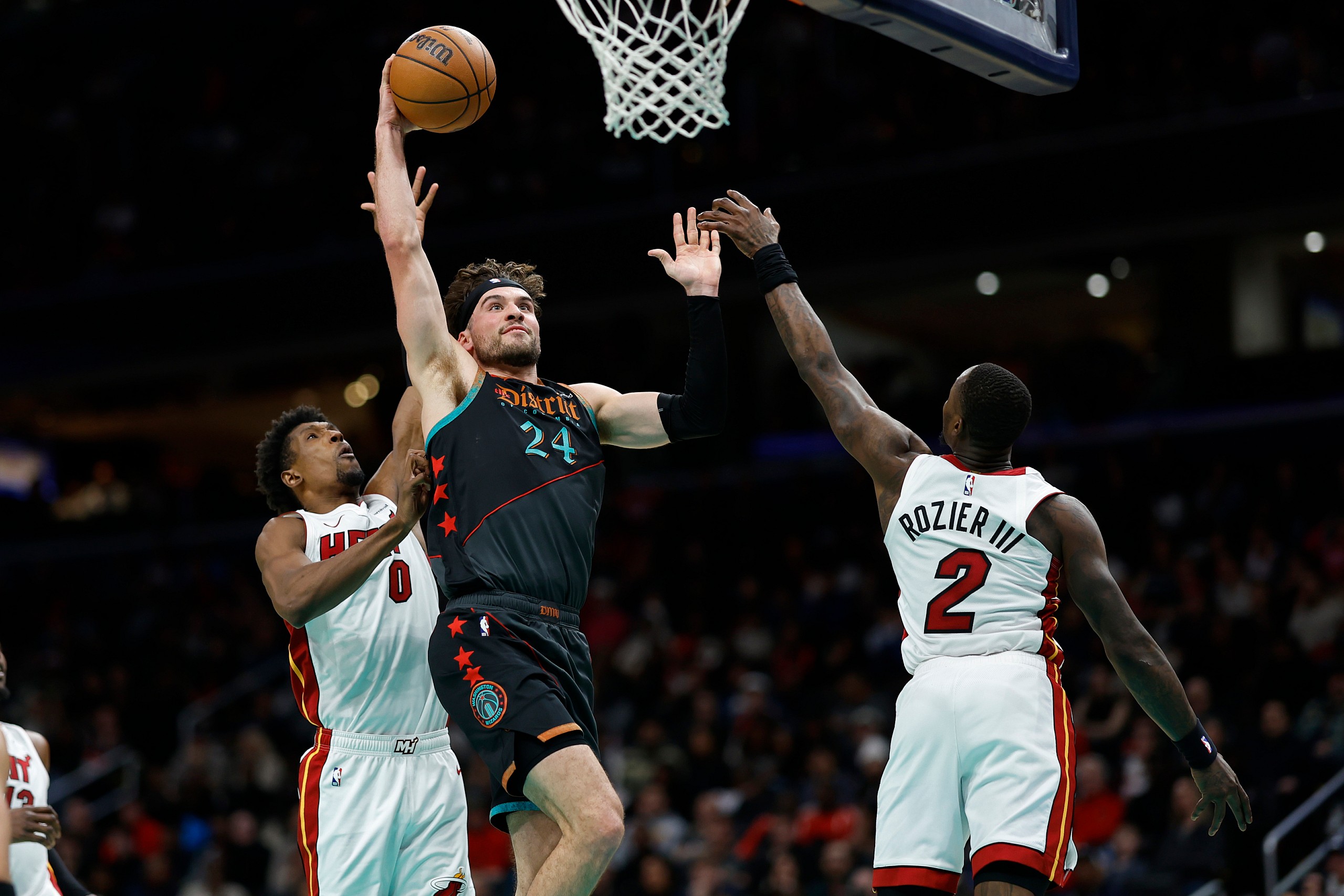 boston celtics trade rumors, corey kispert