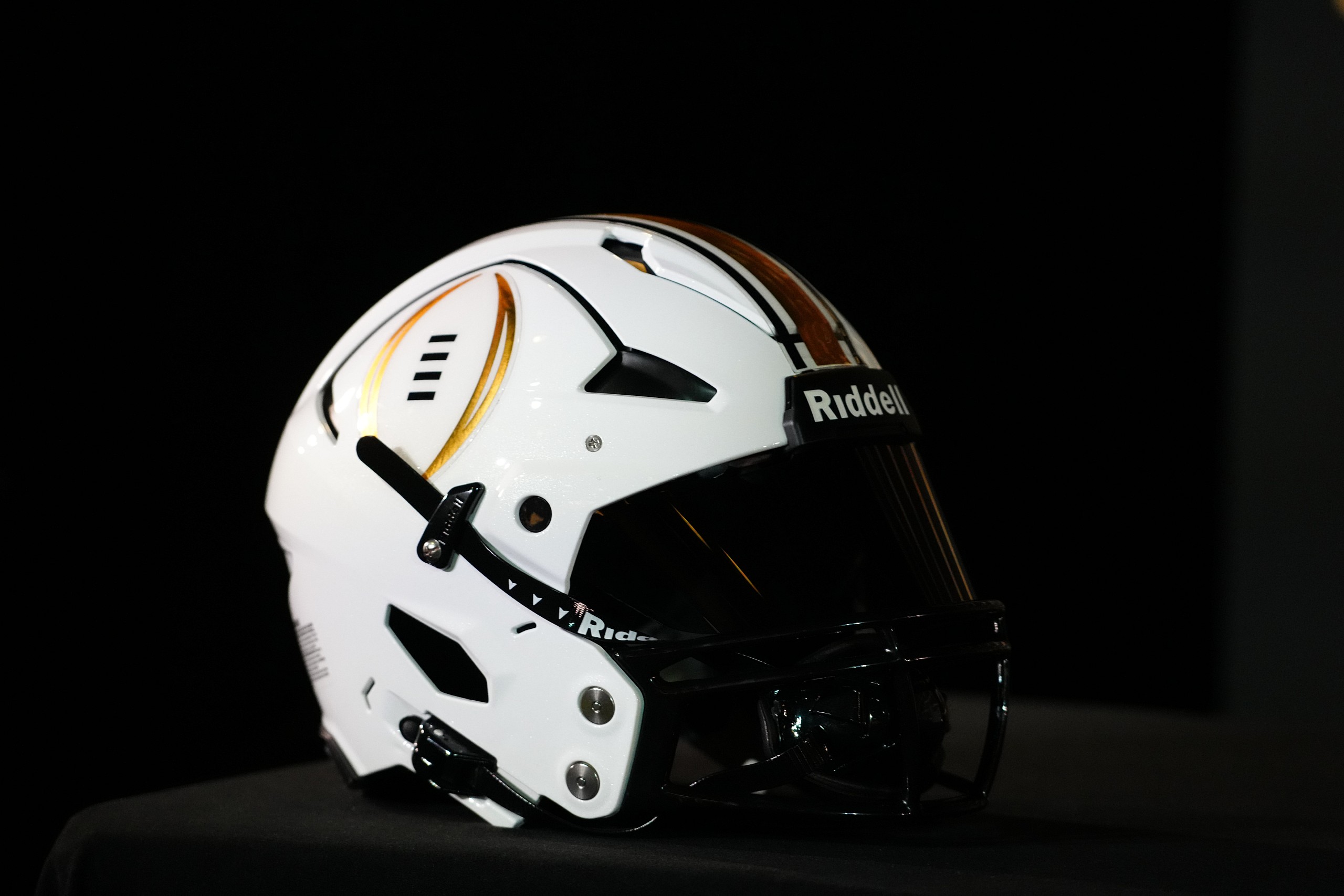 ea sports college football 2025