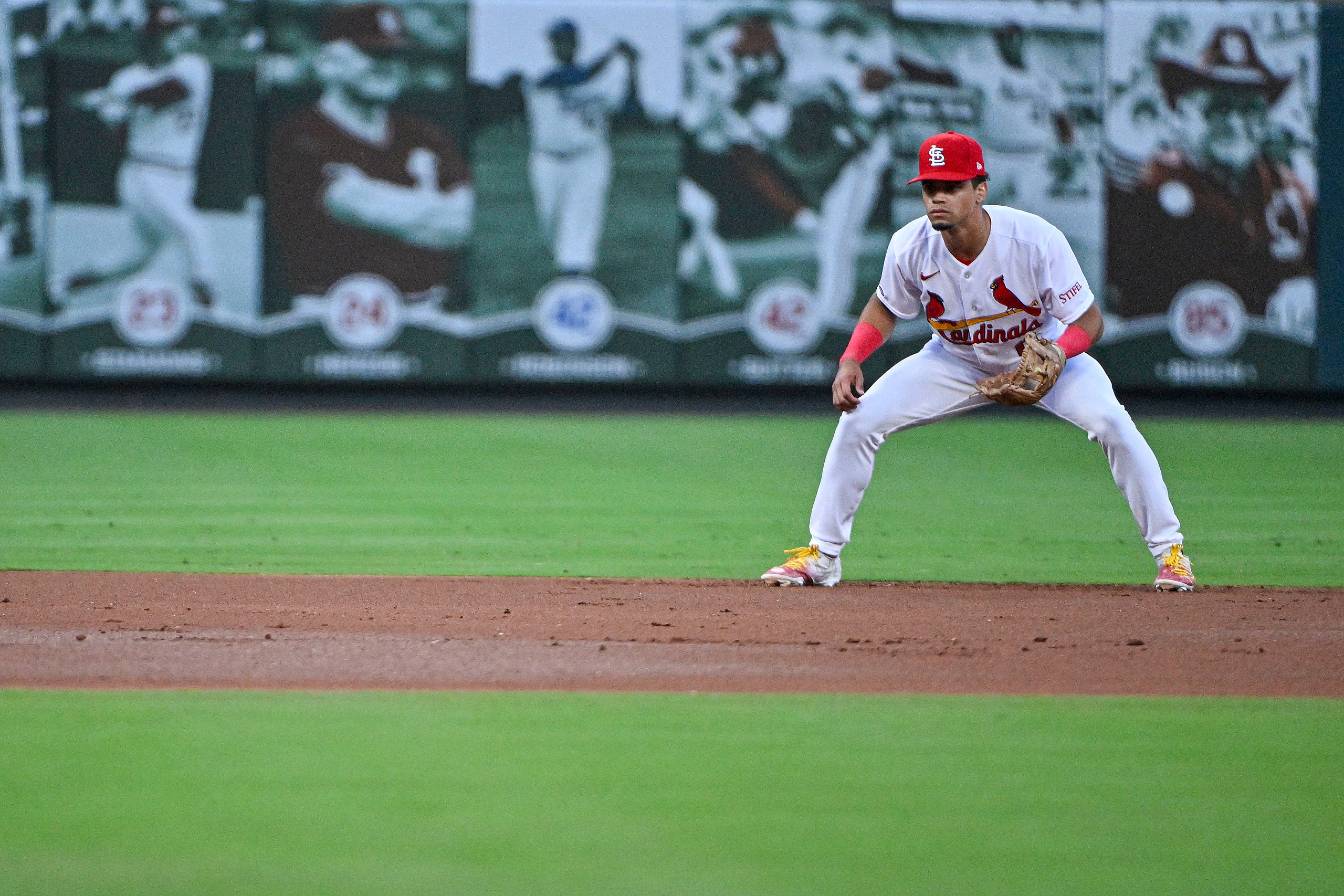 St. Louis Cardinals