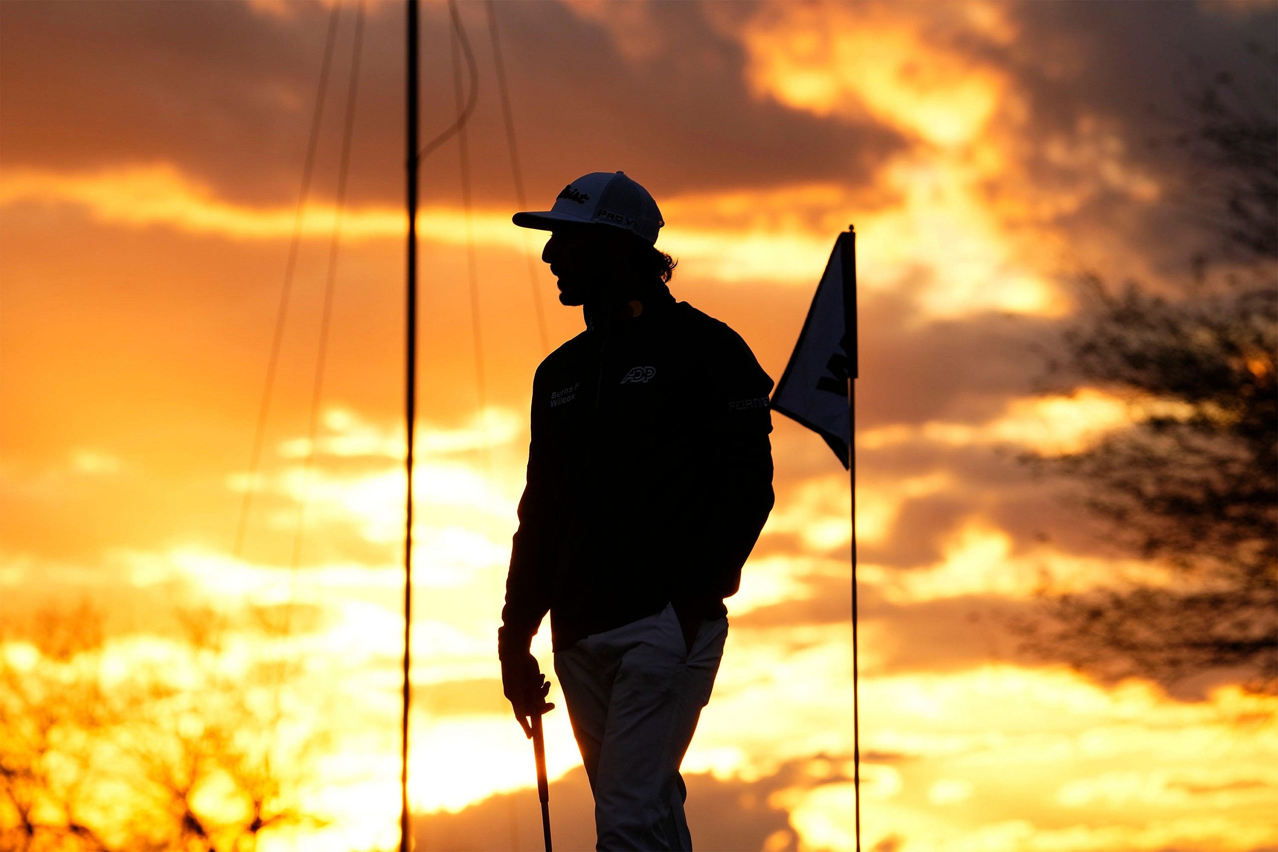 max homa genesis invitational