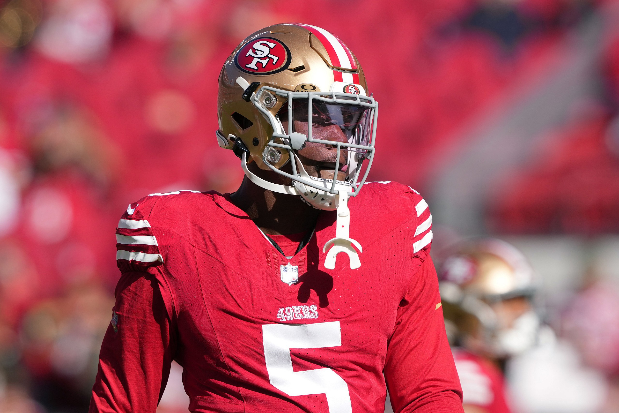 top nfl free agents super bowl lviii: randy gregory