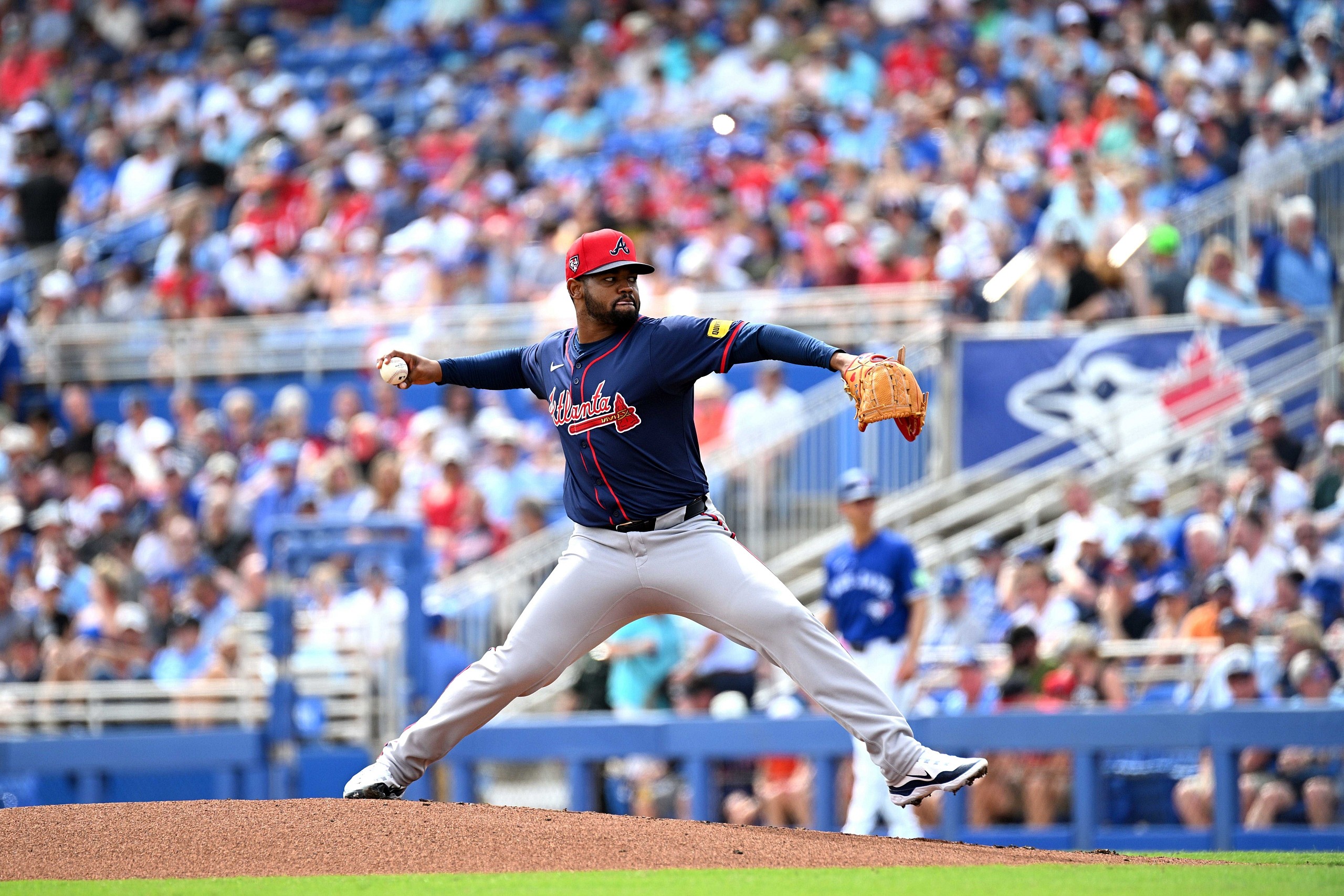 Atlanta Braves season preview