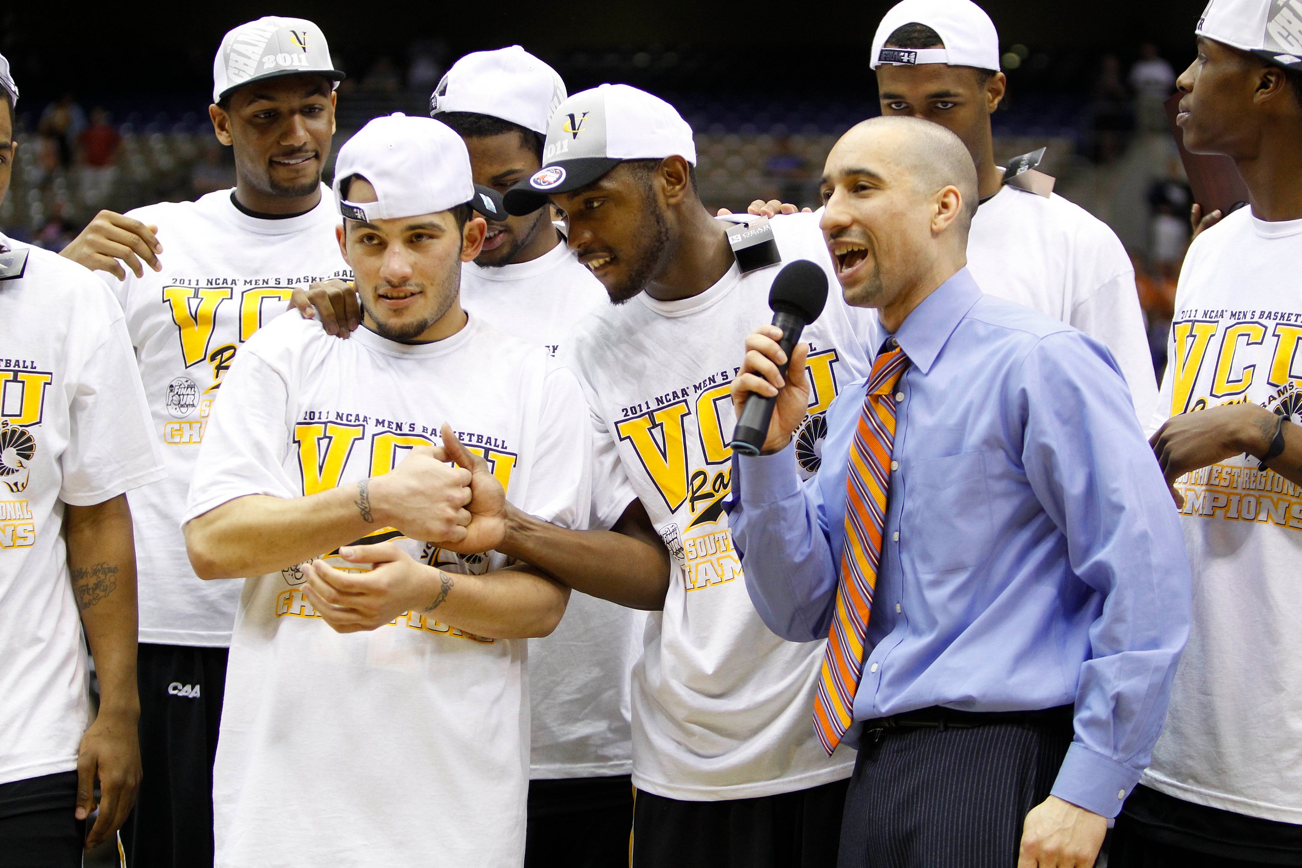 march madness upsets