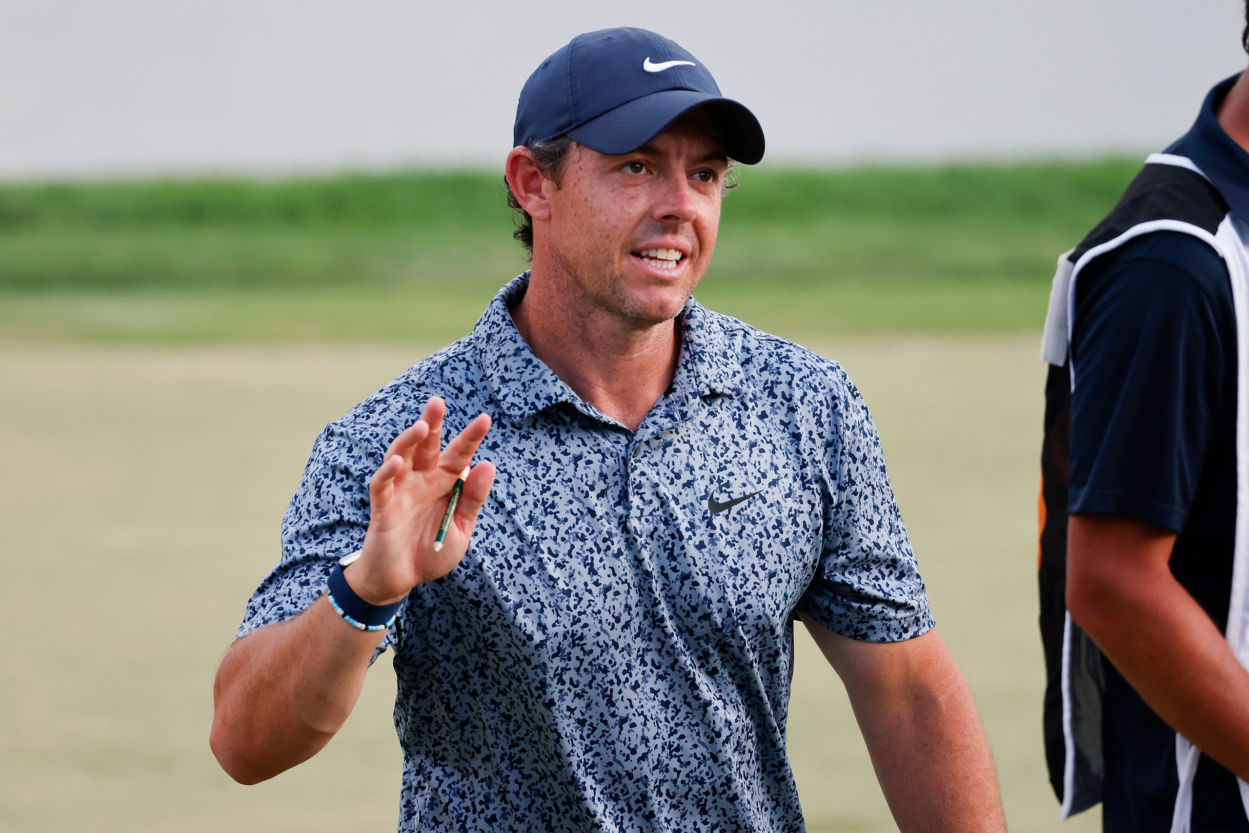 PGA: Arnold Palmer Invitational presented by Mastercard - Final Round
