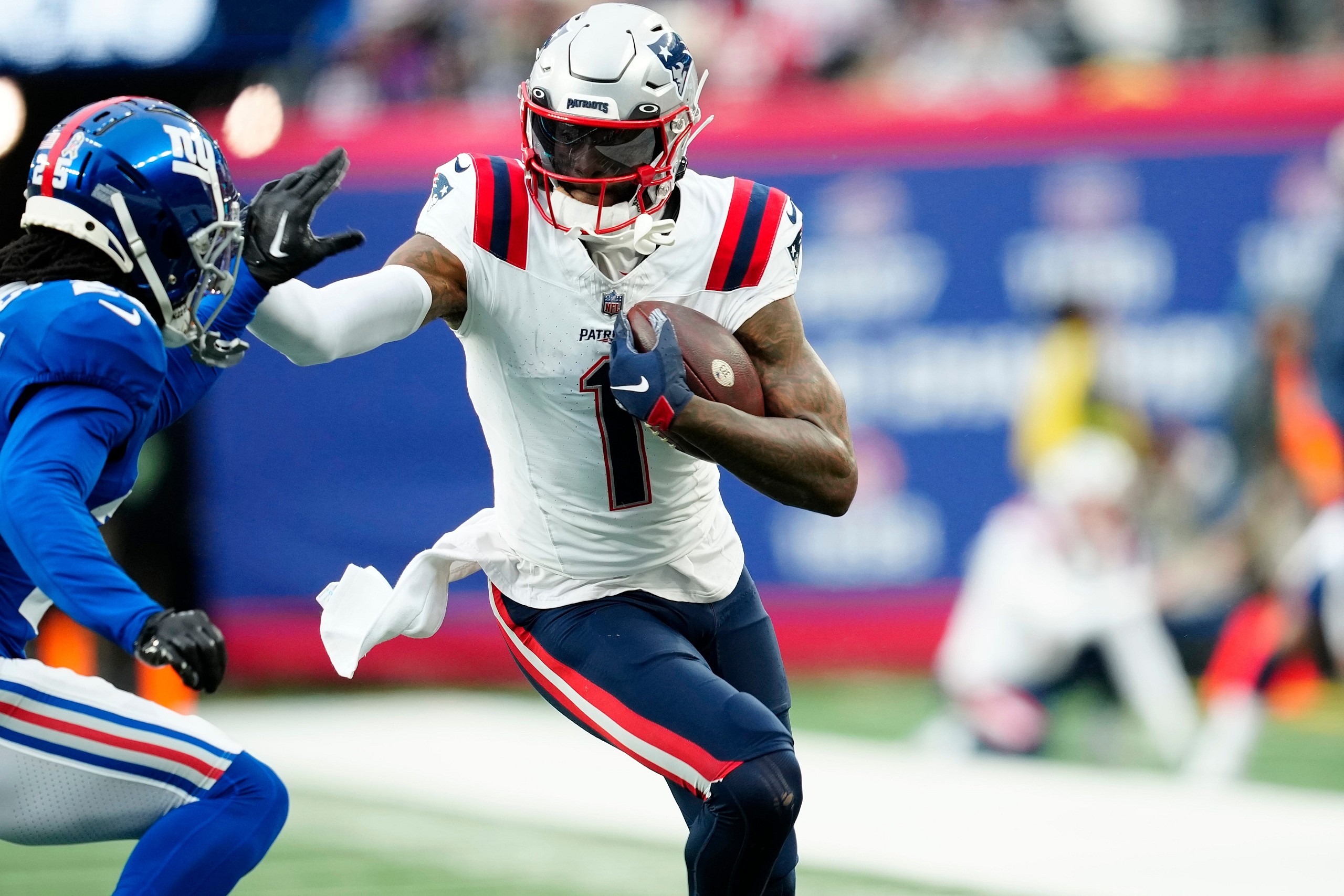 new england patriots, new york giants, kansas city chiefs