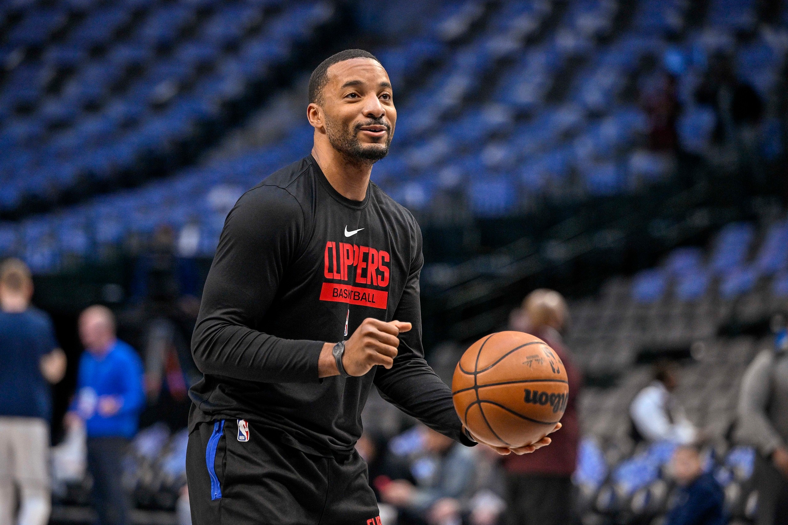 john wall, miami heat