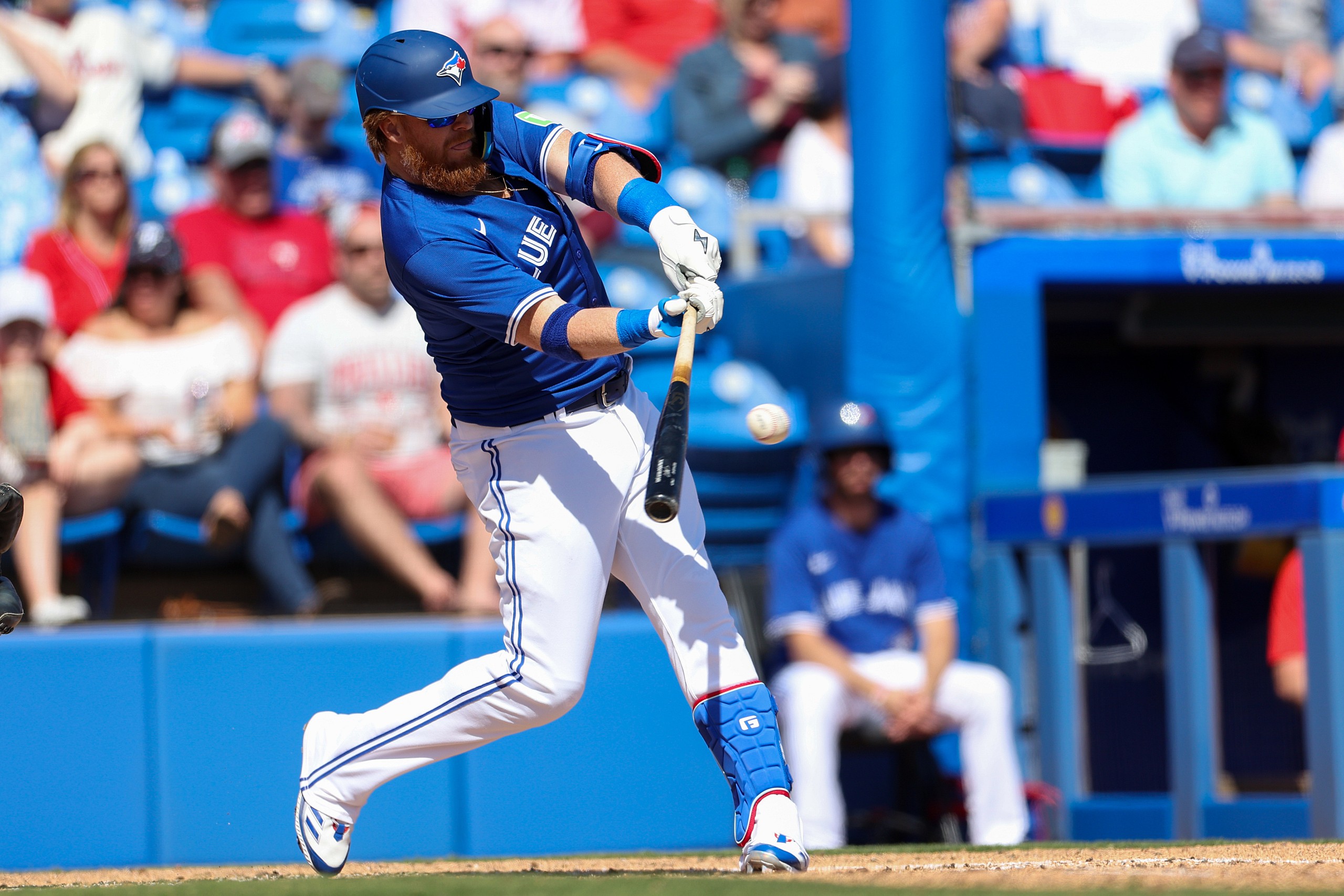 Toronto Blue Jays