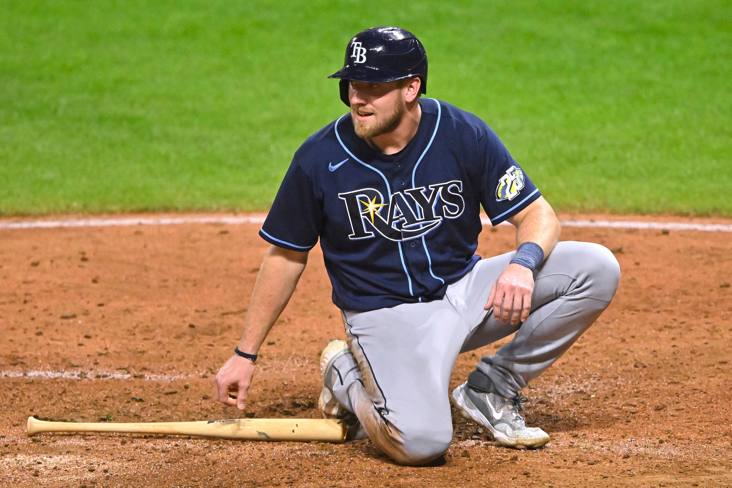 seattle mariners
