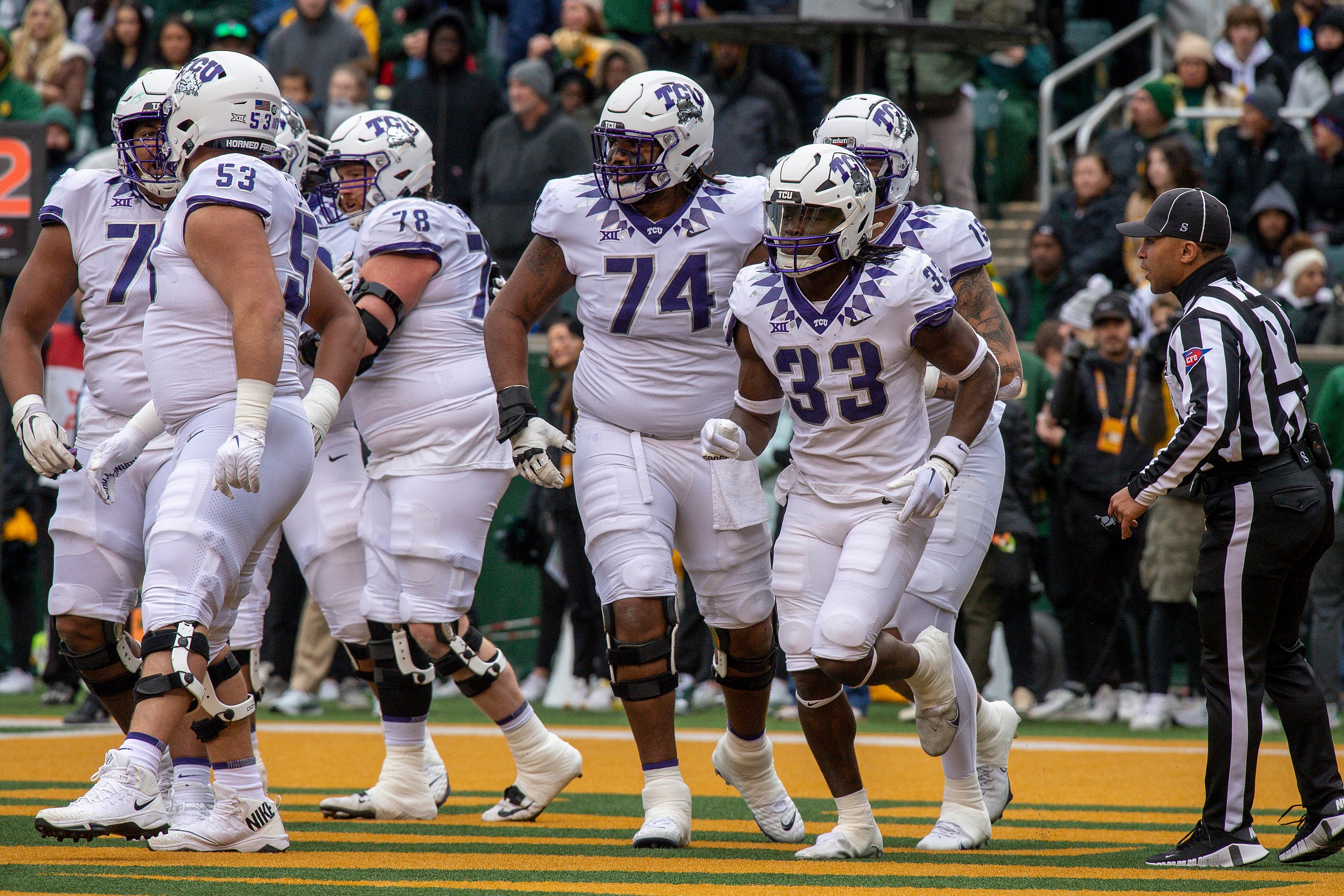 Andrew Coker Las Vegas Raiders NFL