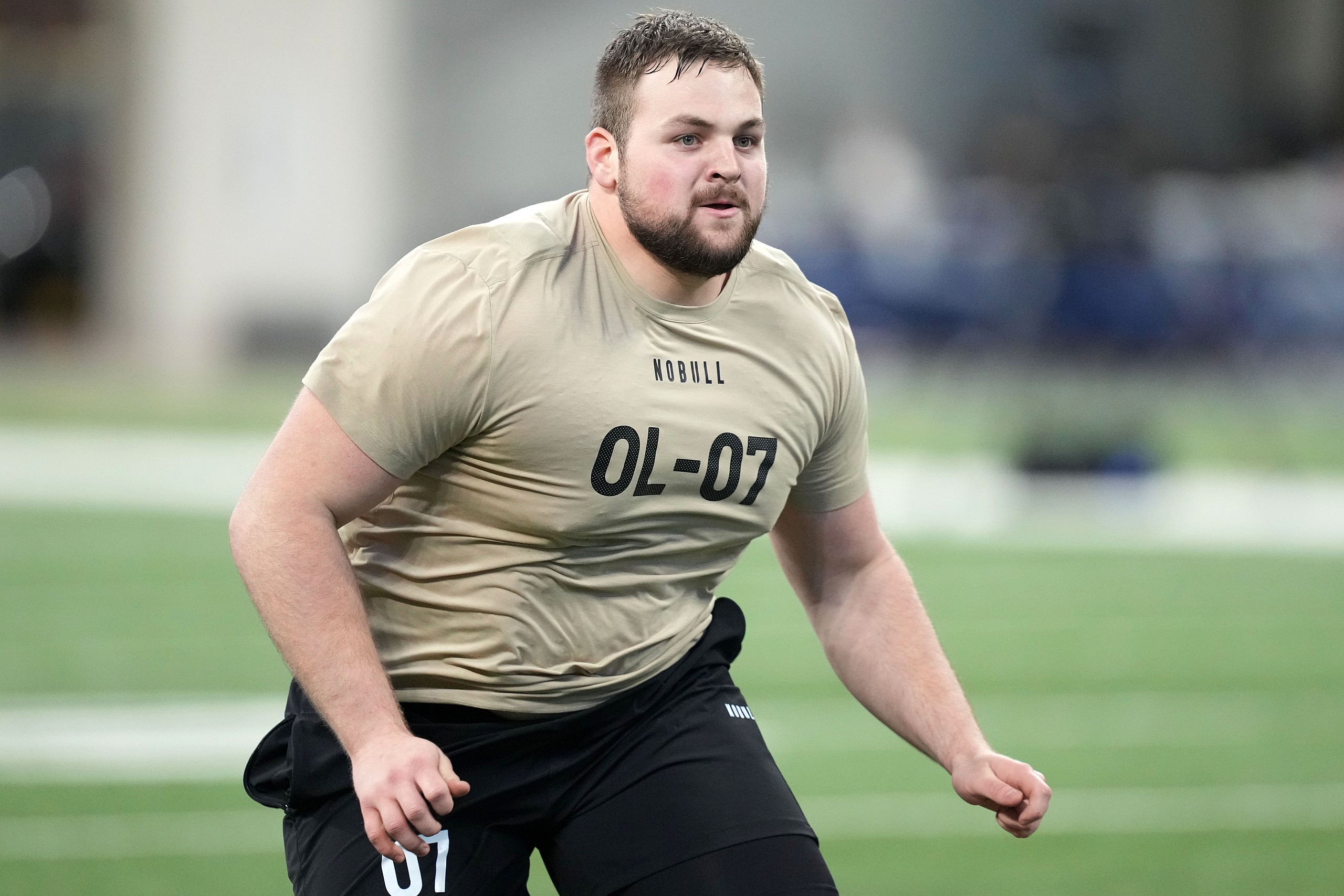 detroit lions mock draft