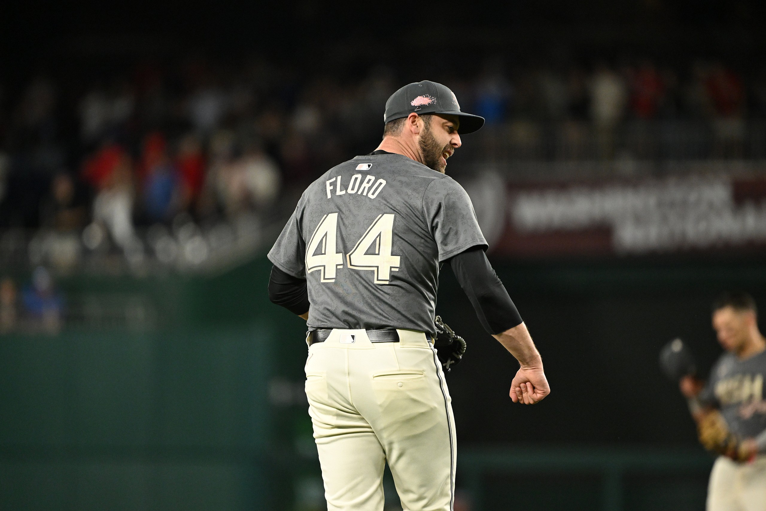 San Francisco Giants trade targets