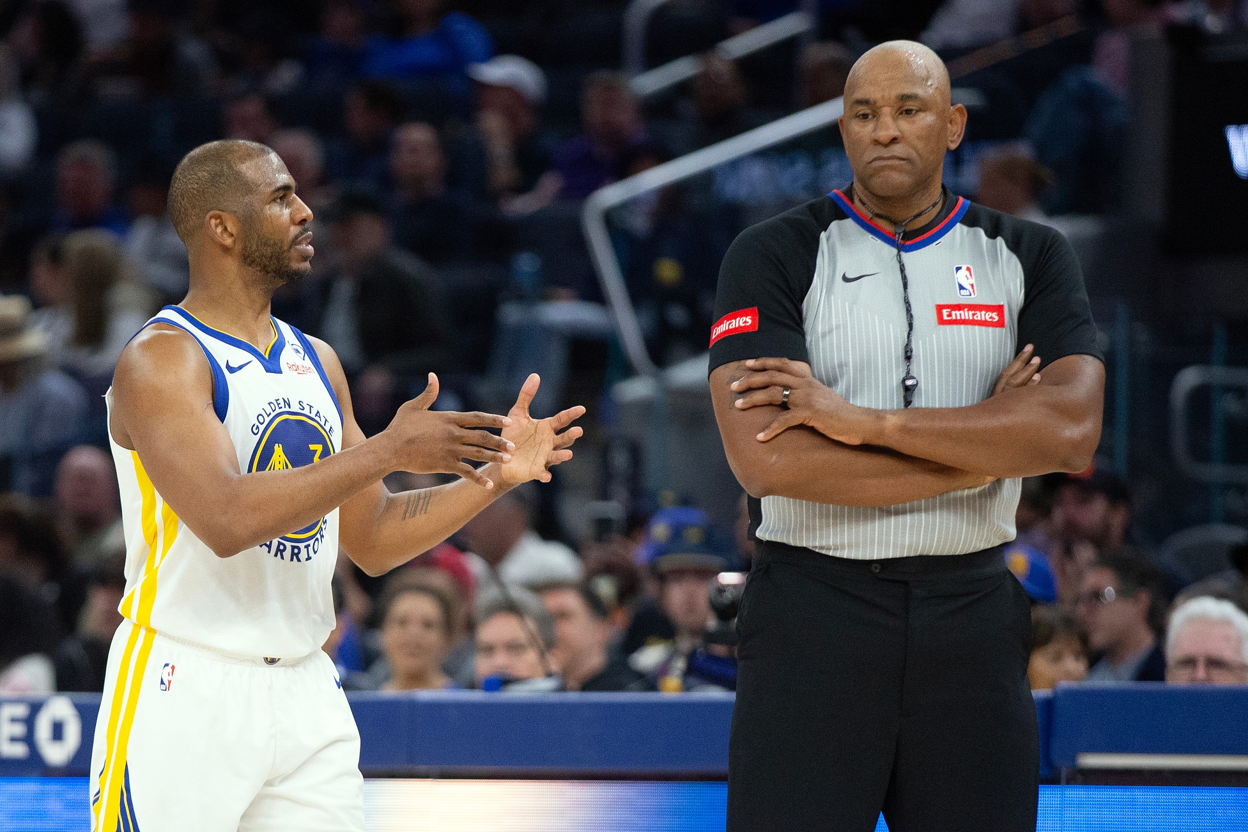 orlando magic, san antonio spurs