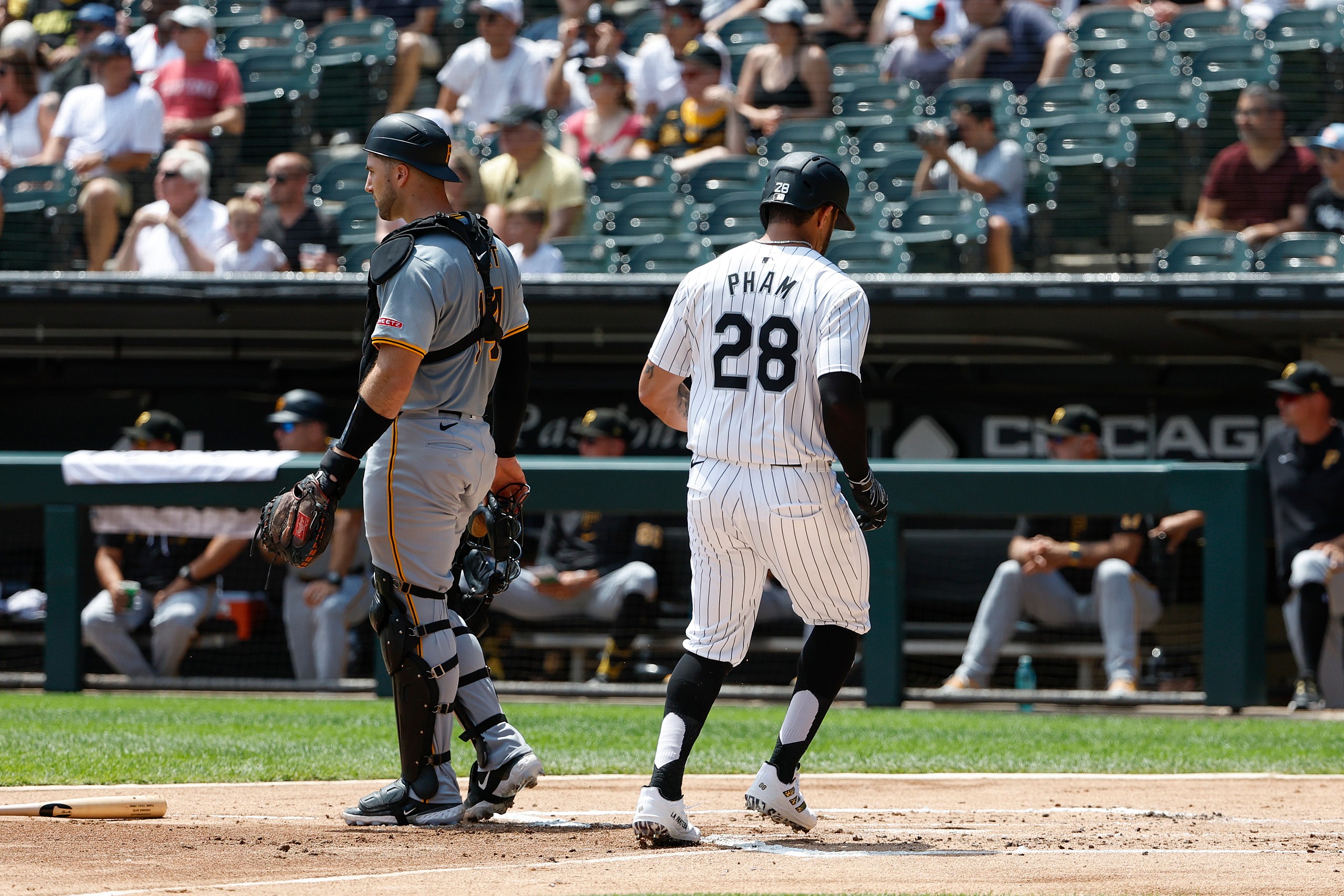 philadelphia phillies