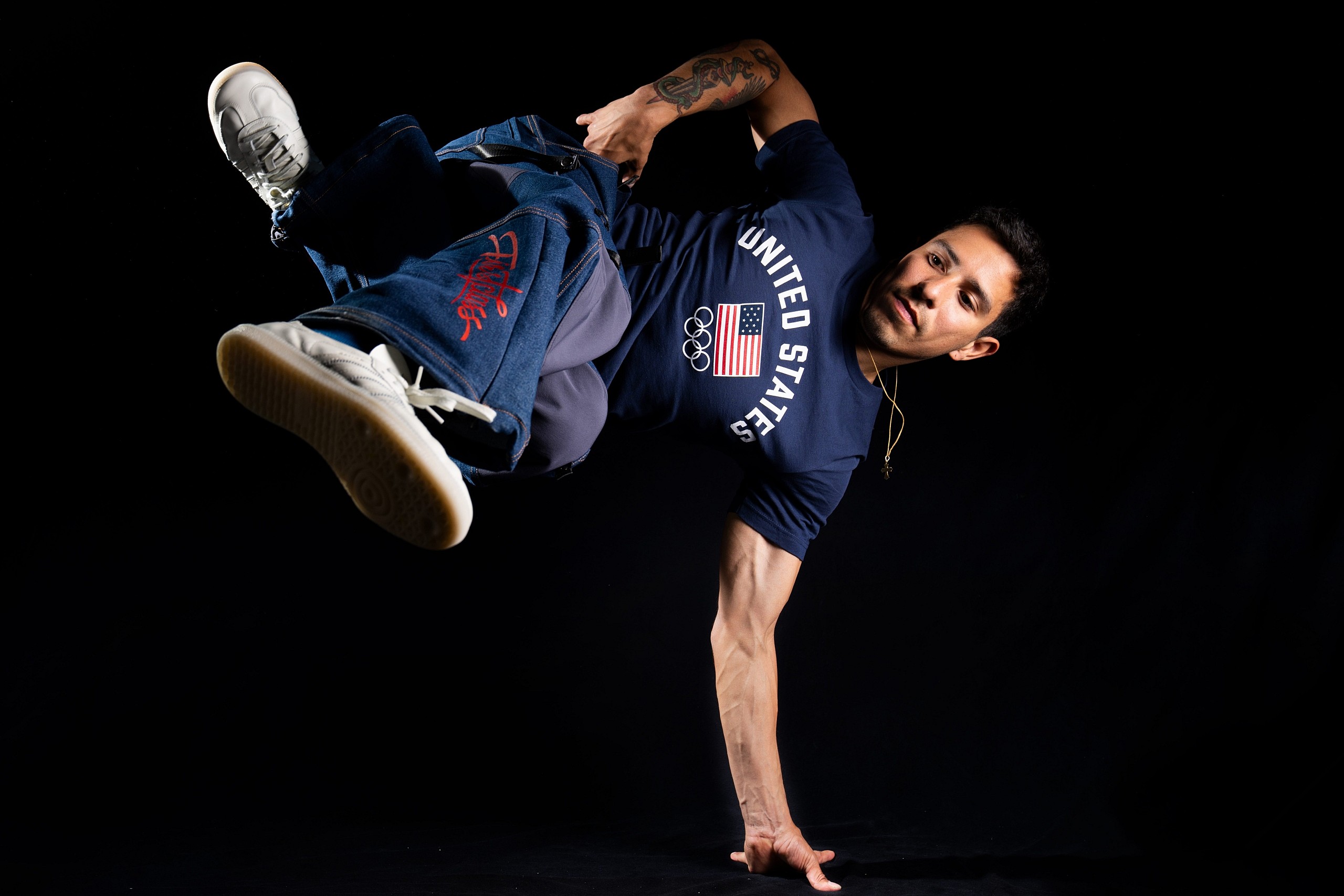 Syndication: USA TODAY