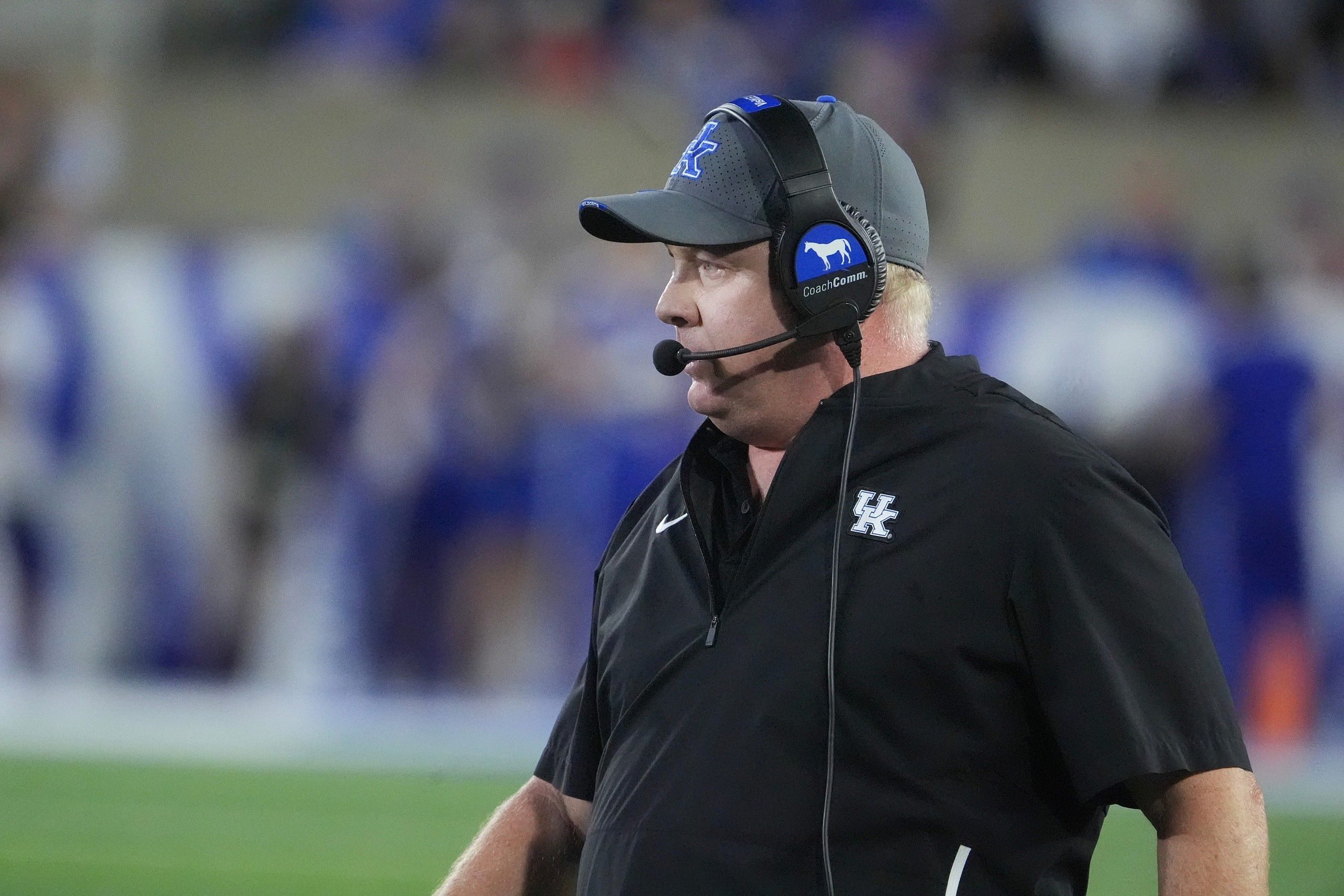 Syndication: The Courier-Journal