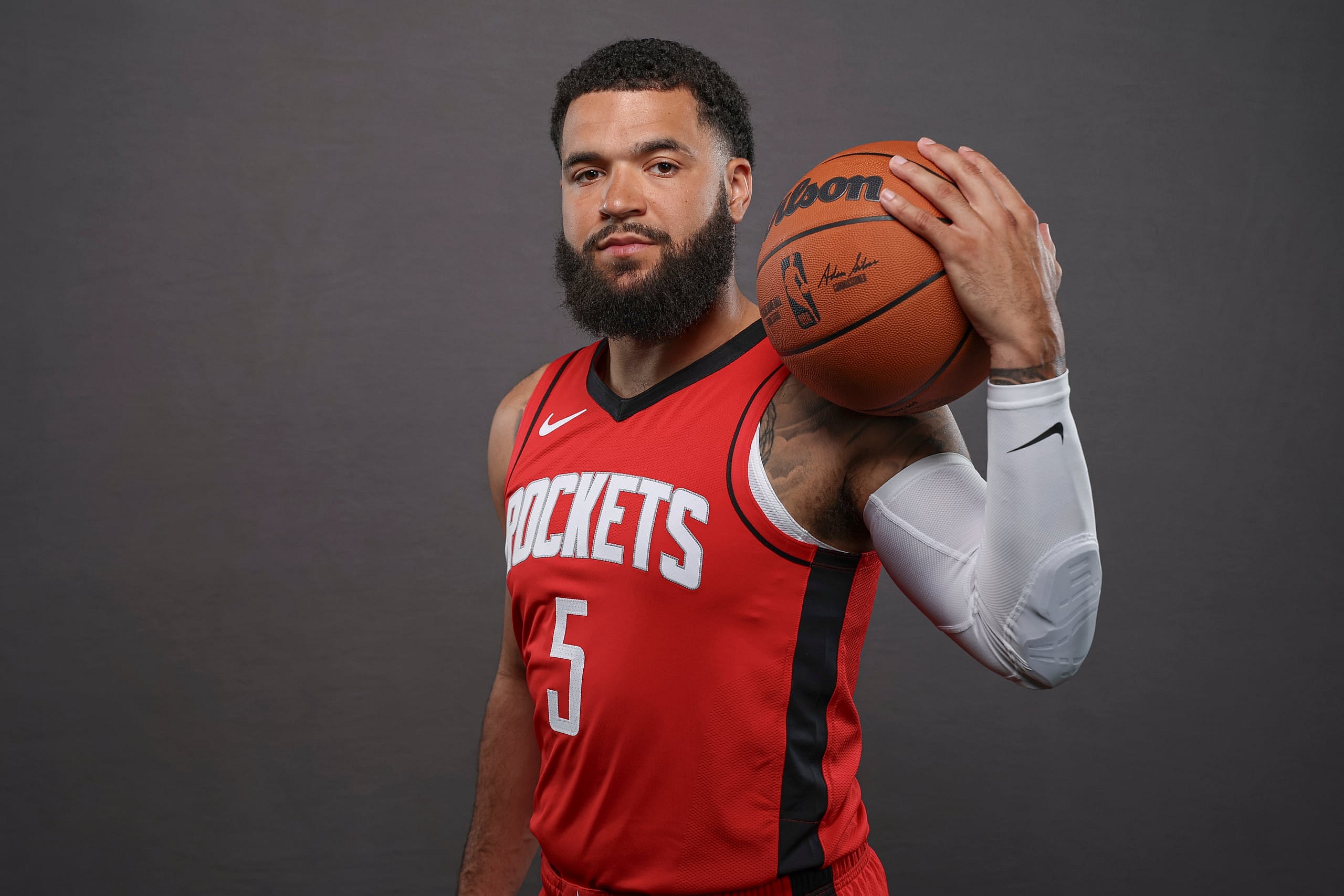 highest paid nba players