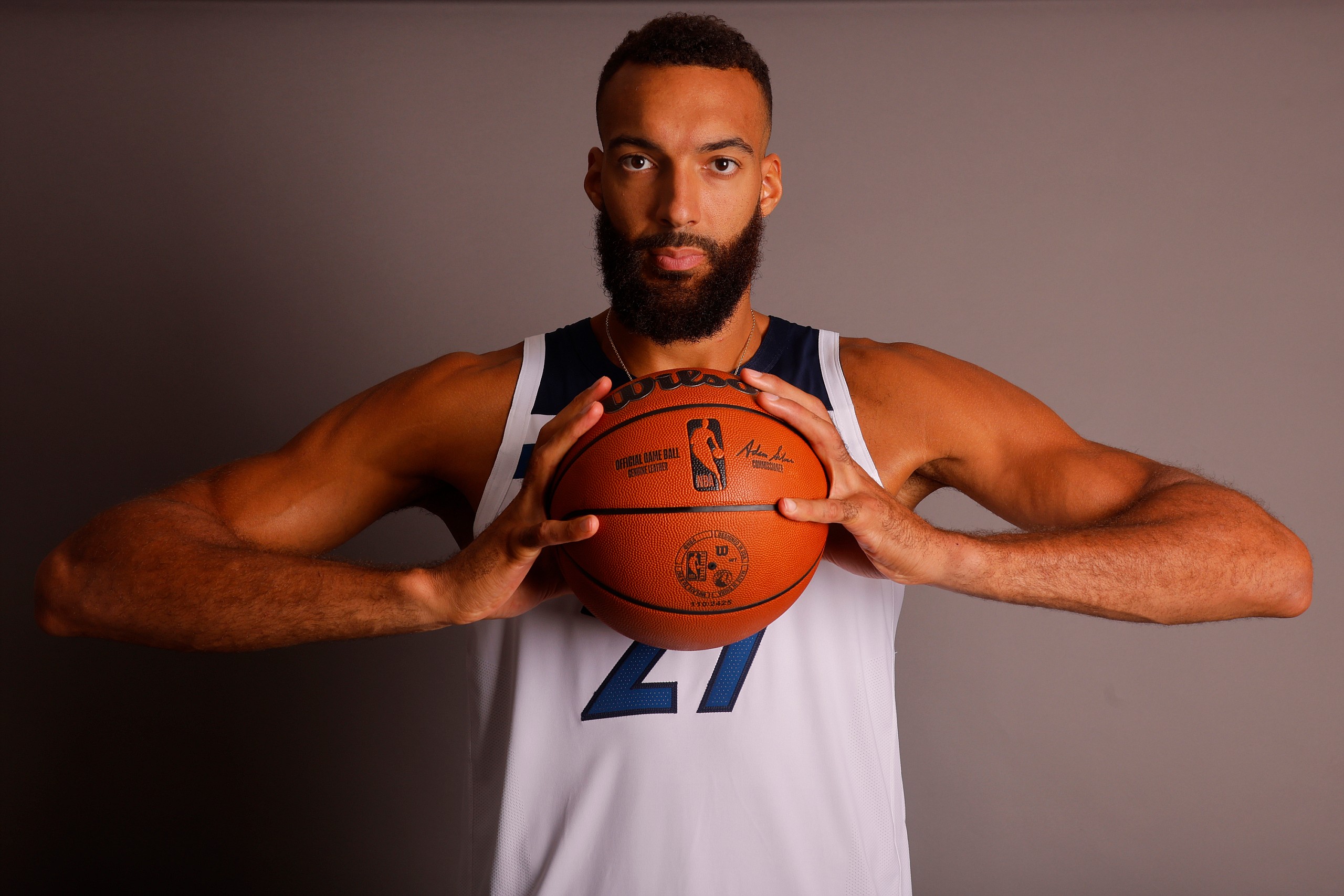 highest paid nba players