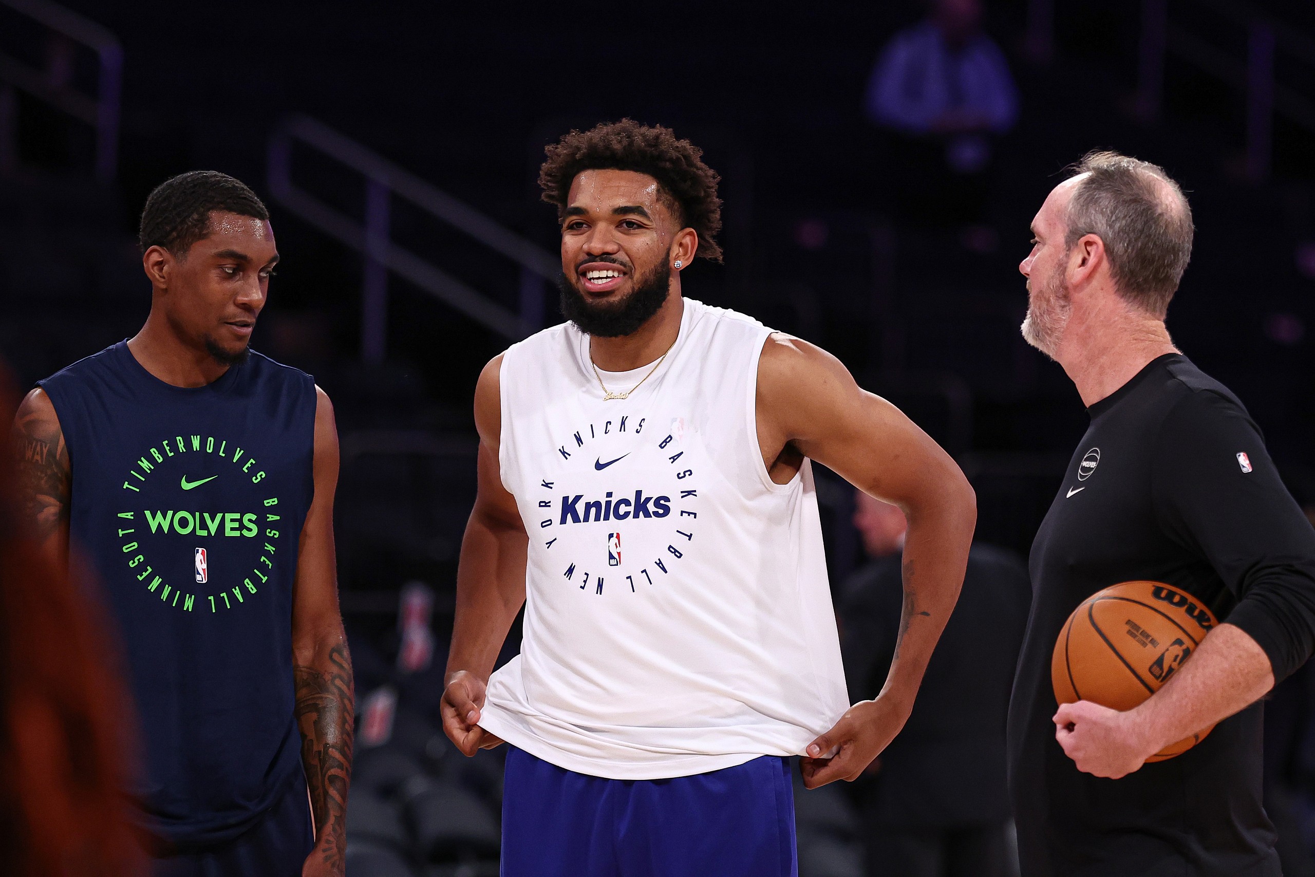 golden state warriors