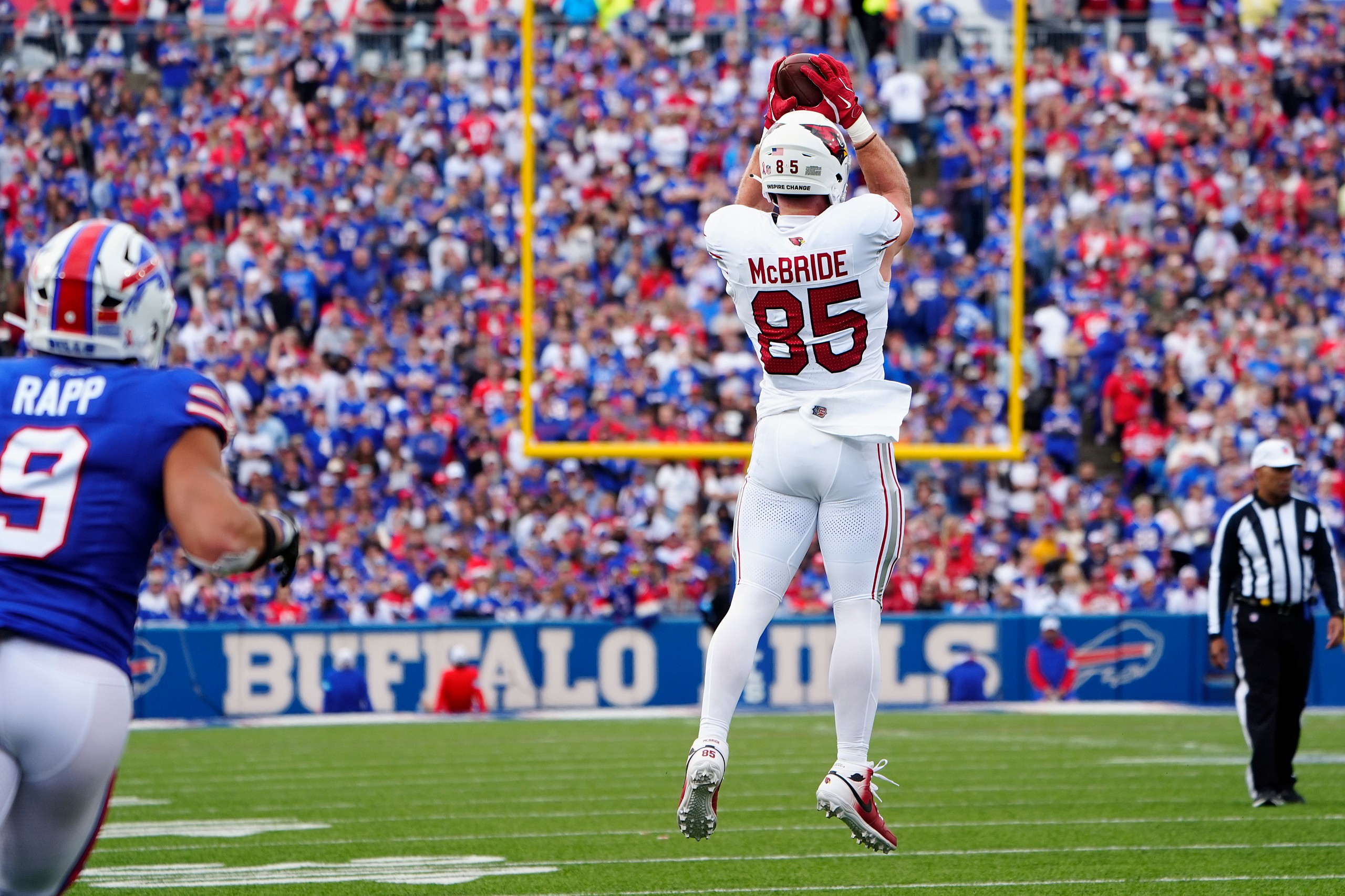 Week 6 fantasy rankings, Week 6 fantasy TE rankings