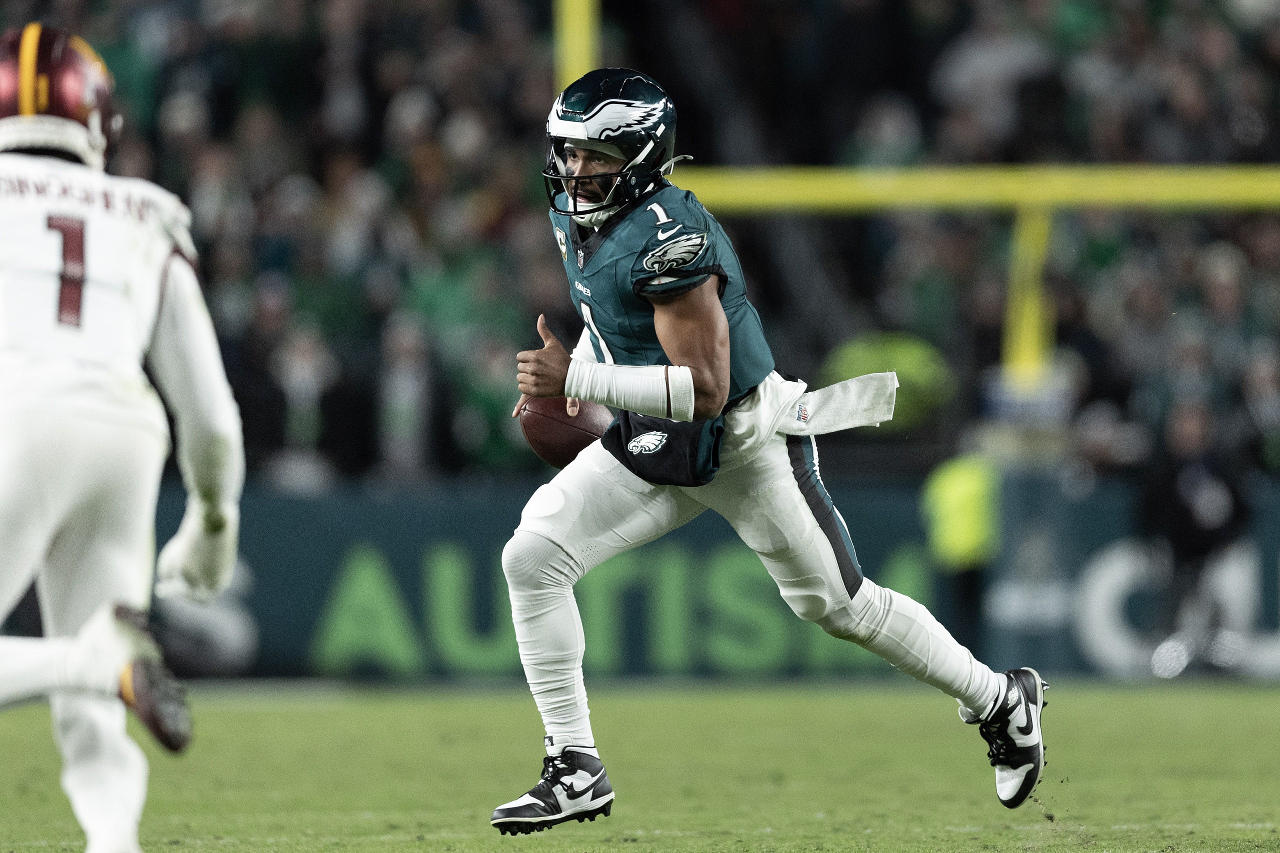 Week 12 fantasy rankings