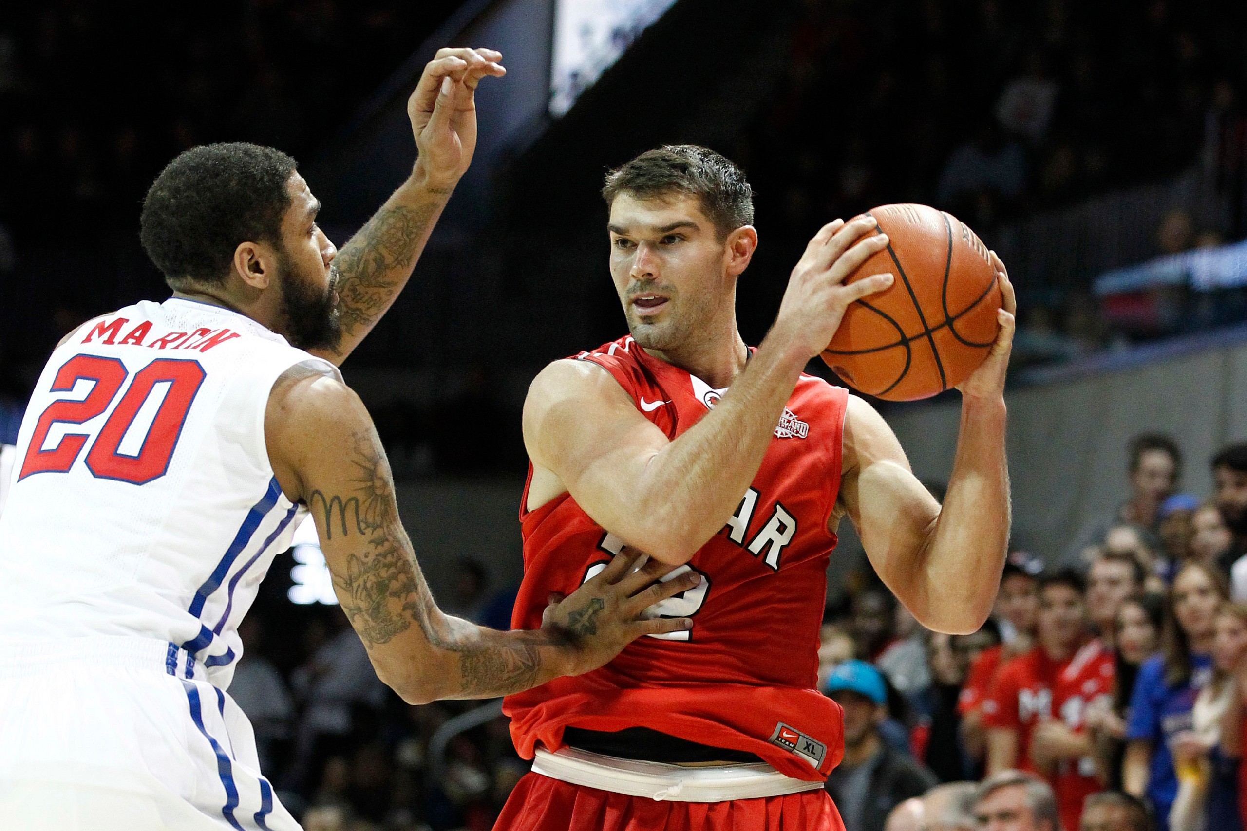 Preston Mattingly, Philadelphia Phillies