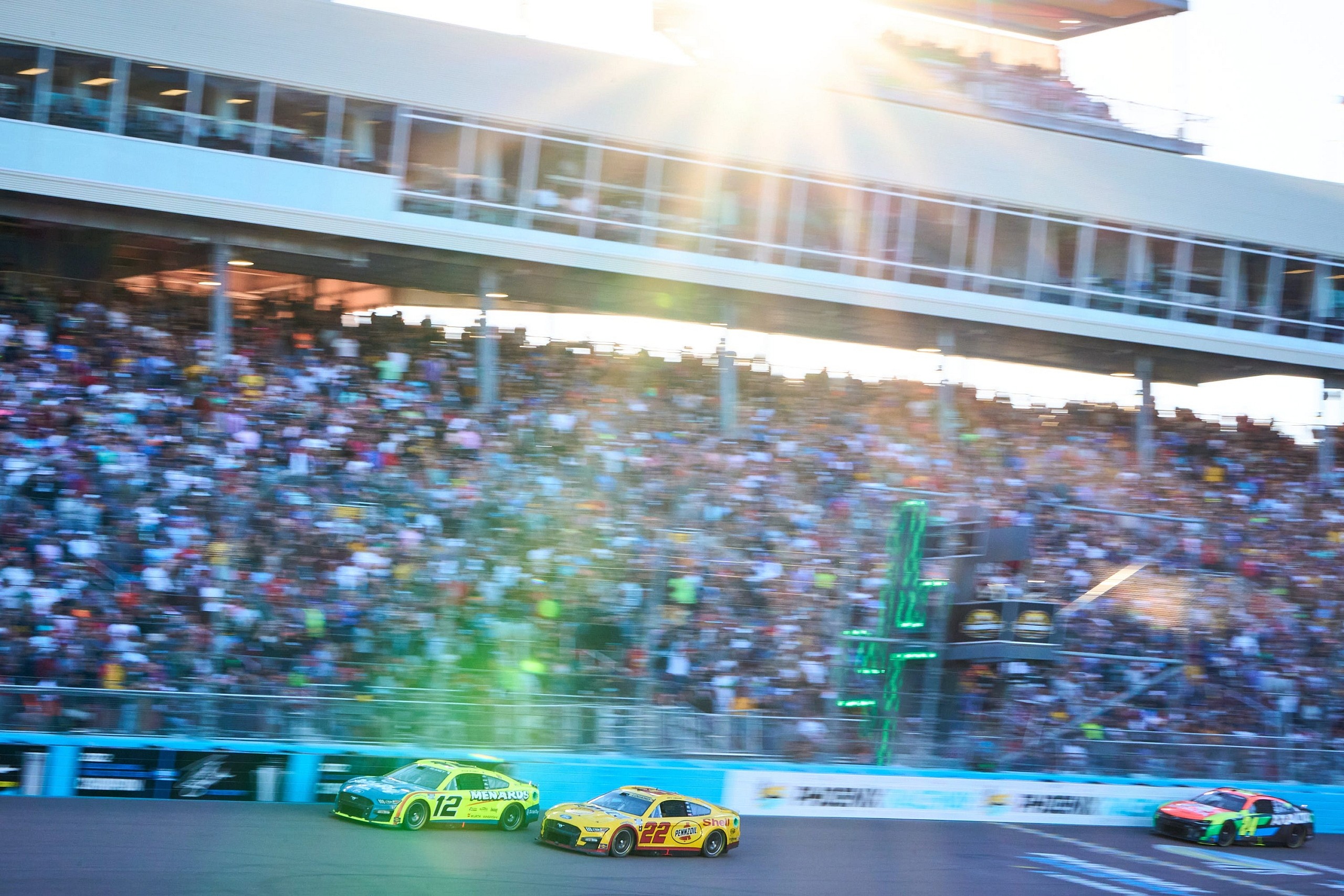 Syndication: Arizona Republic