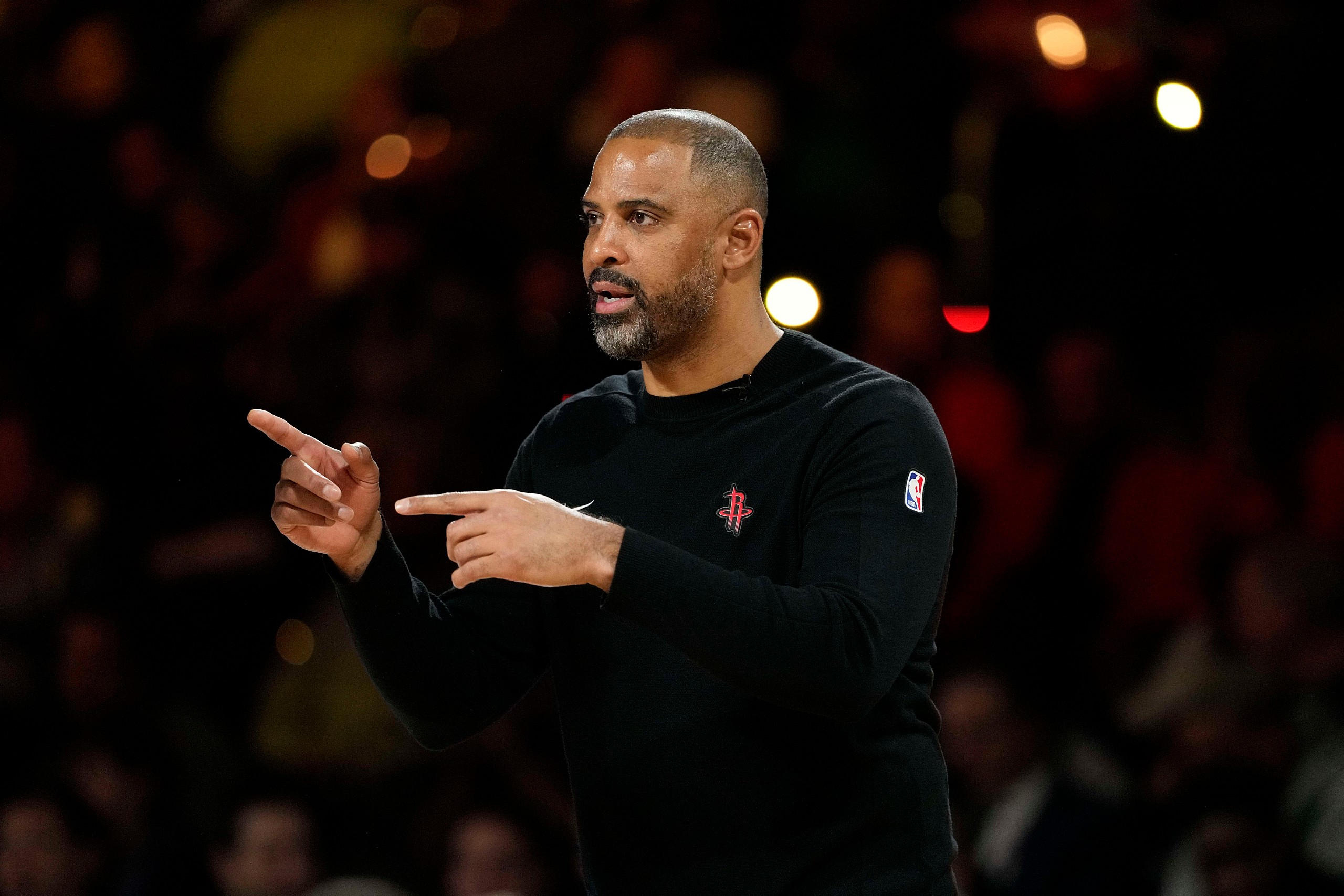 los angeles clippers