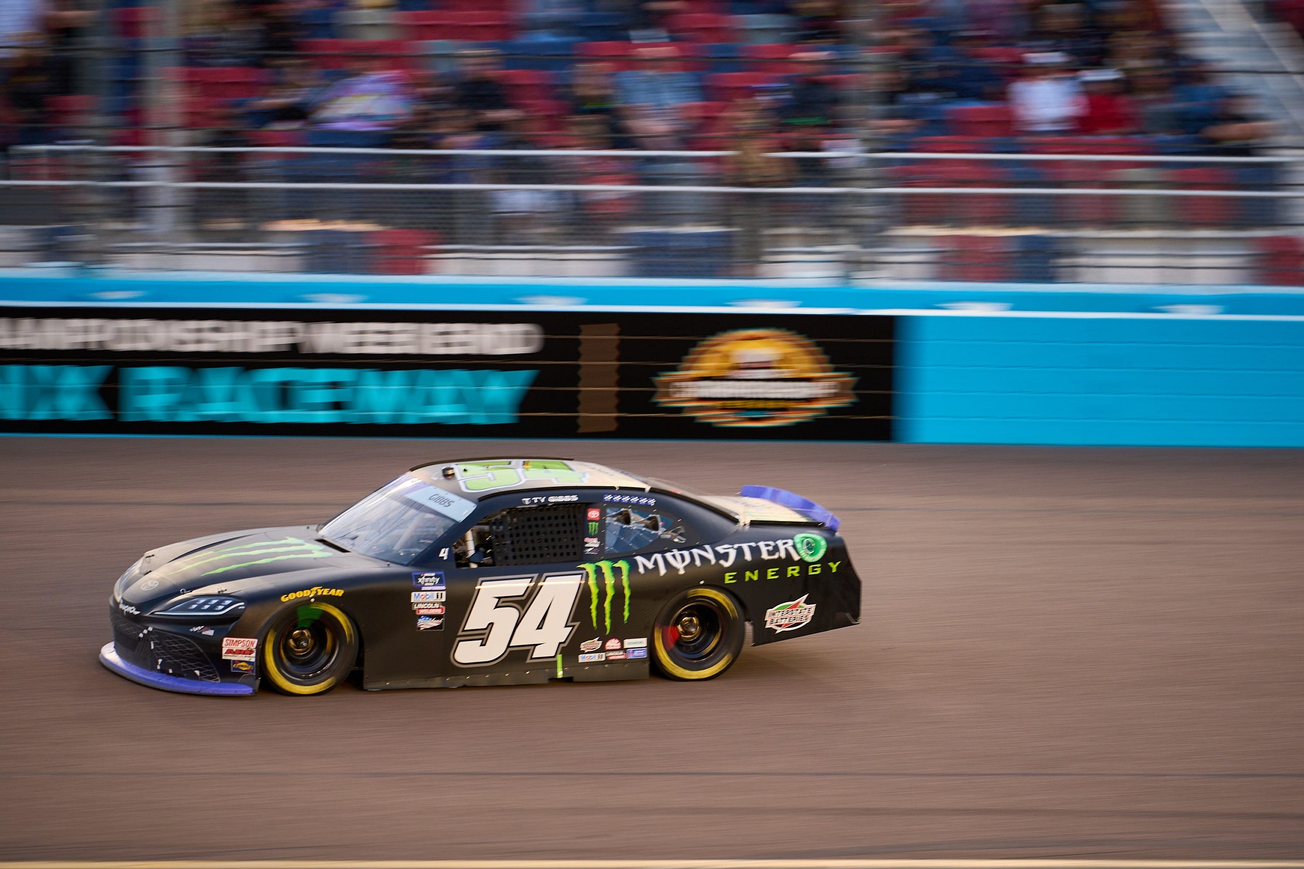 Syndication: Arizona Republic