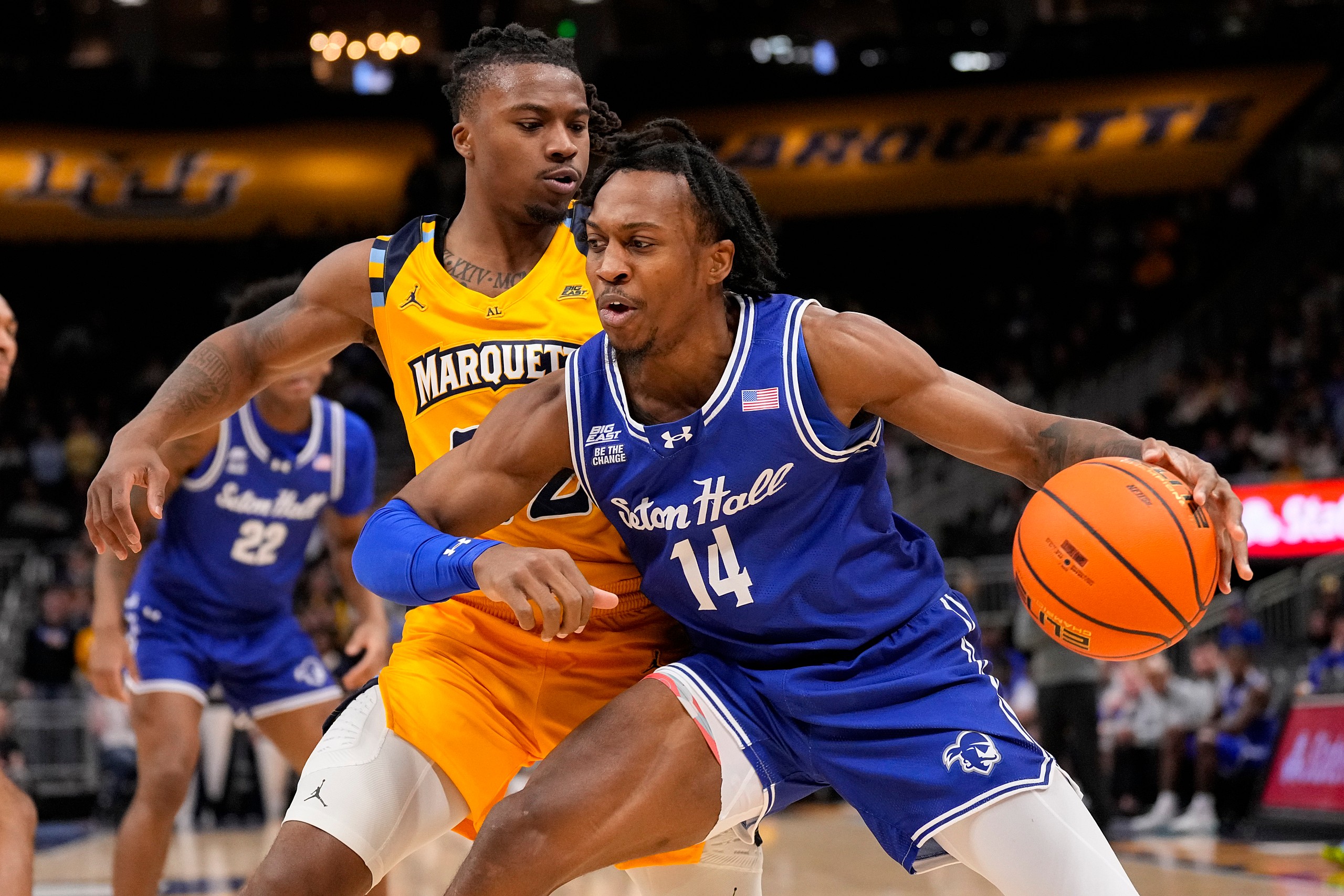 college basketball rankings