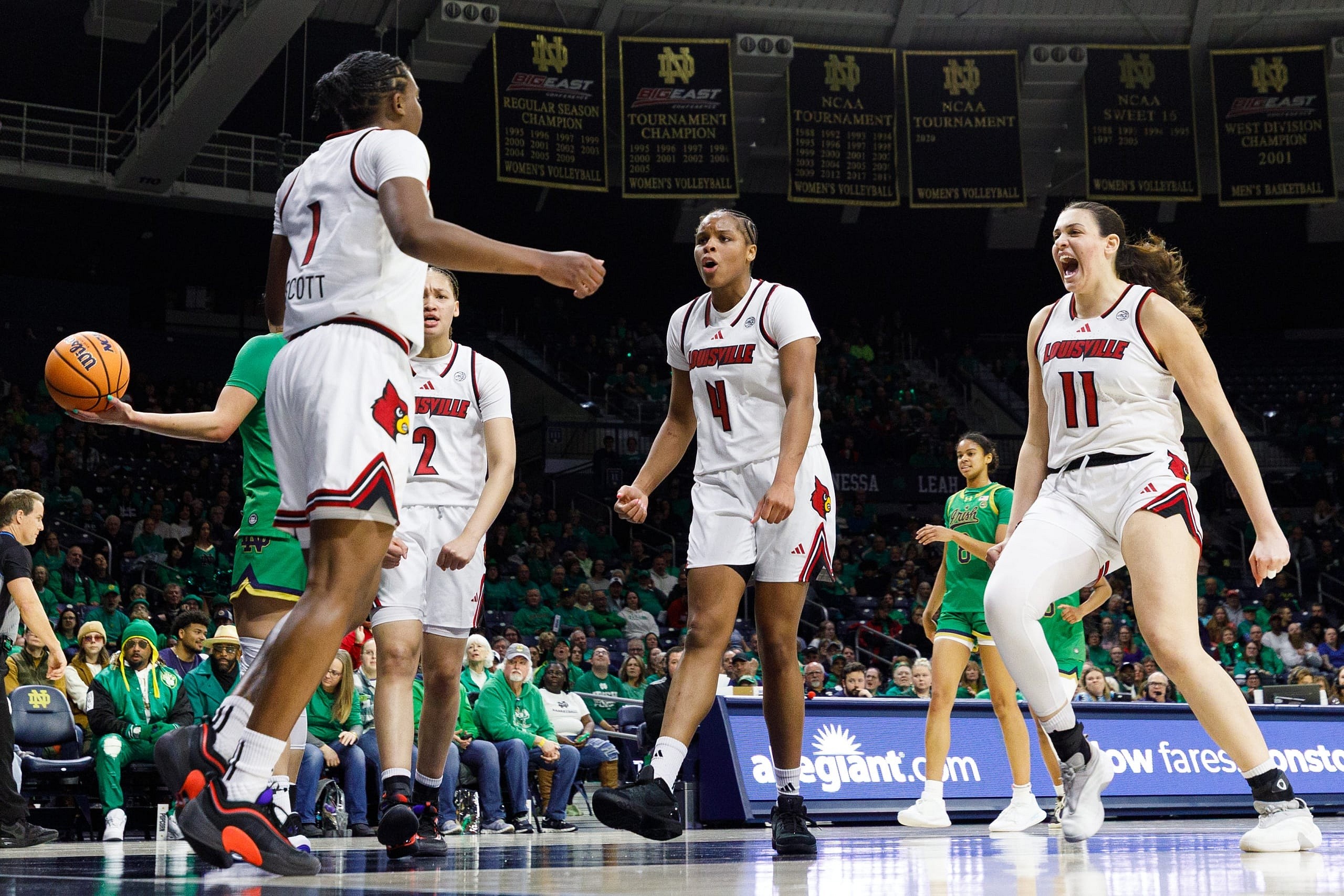 college basketball rankings