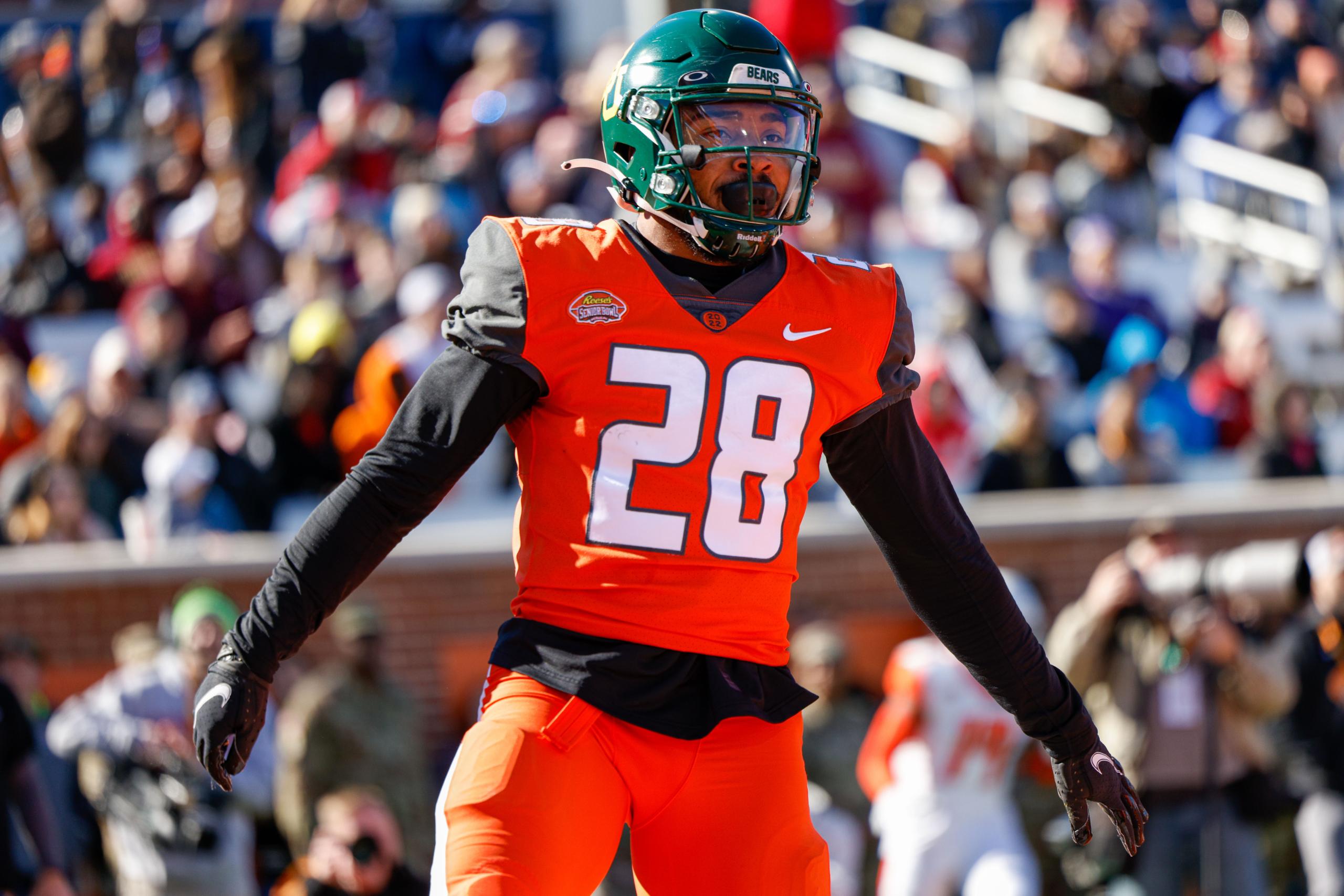 rams mock draft