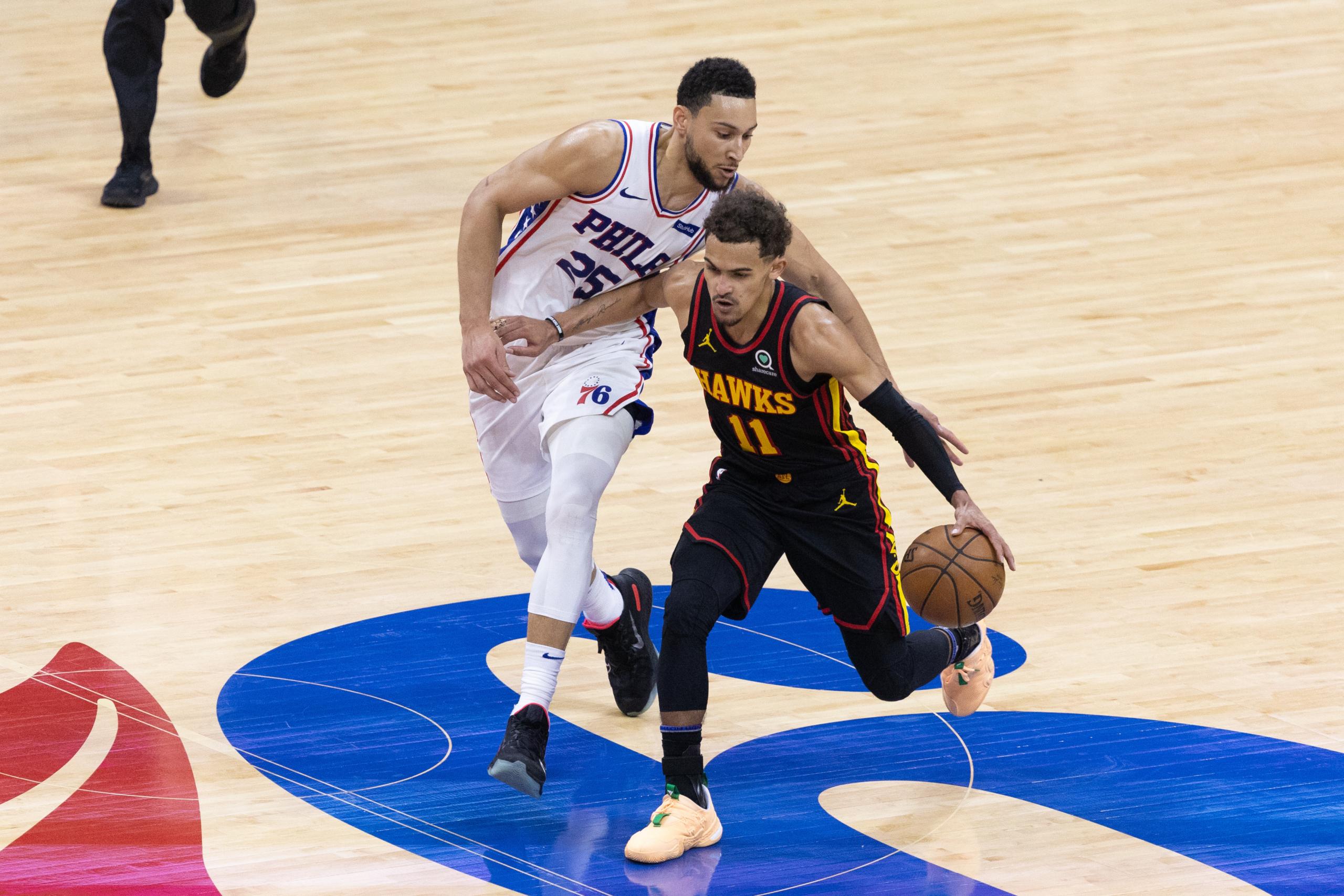 ben simmons, brooklyn nets