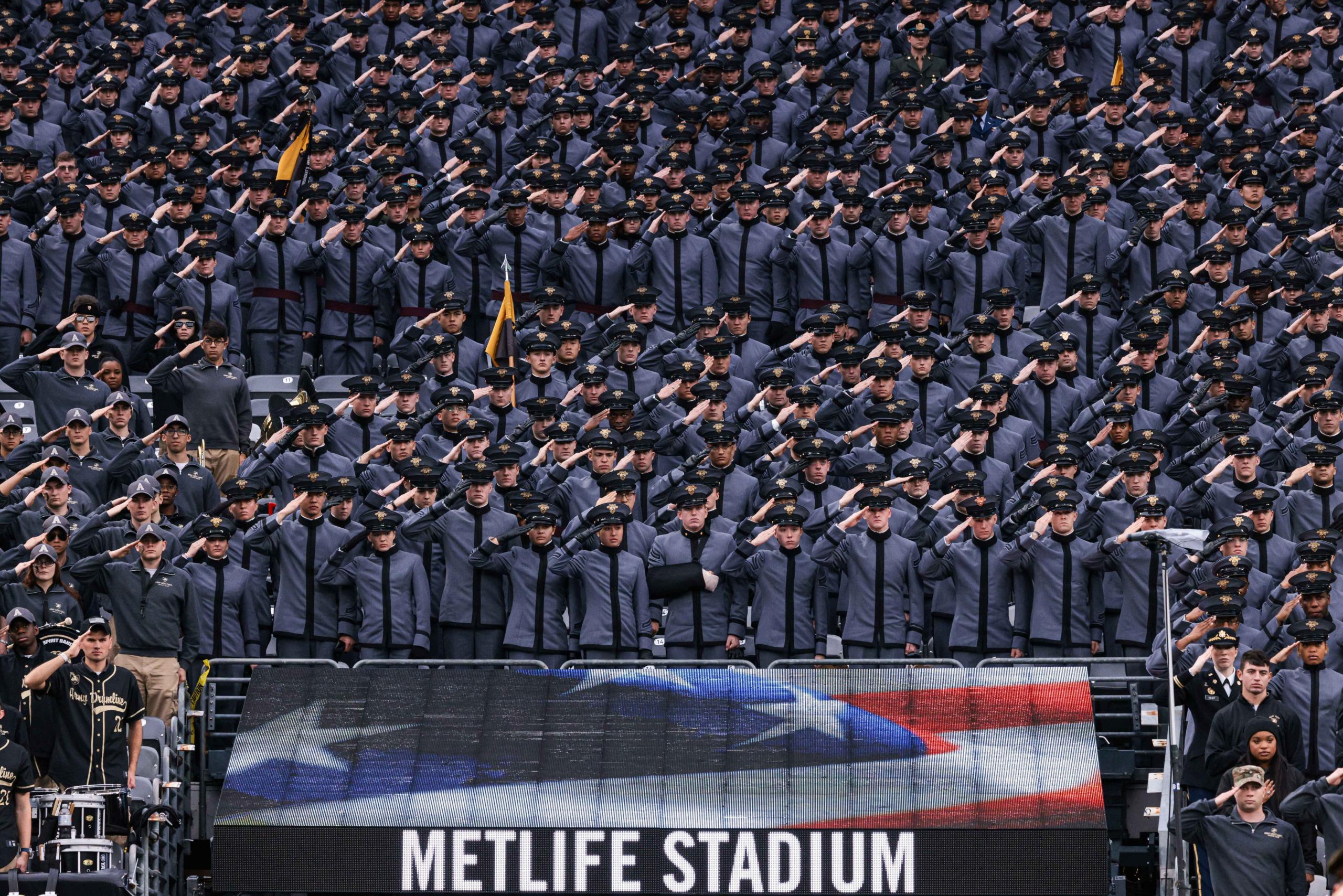 metlife stadium