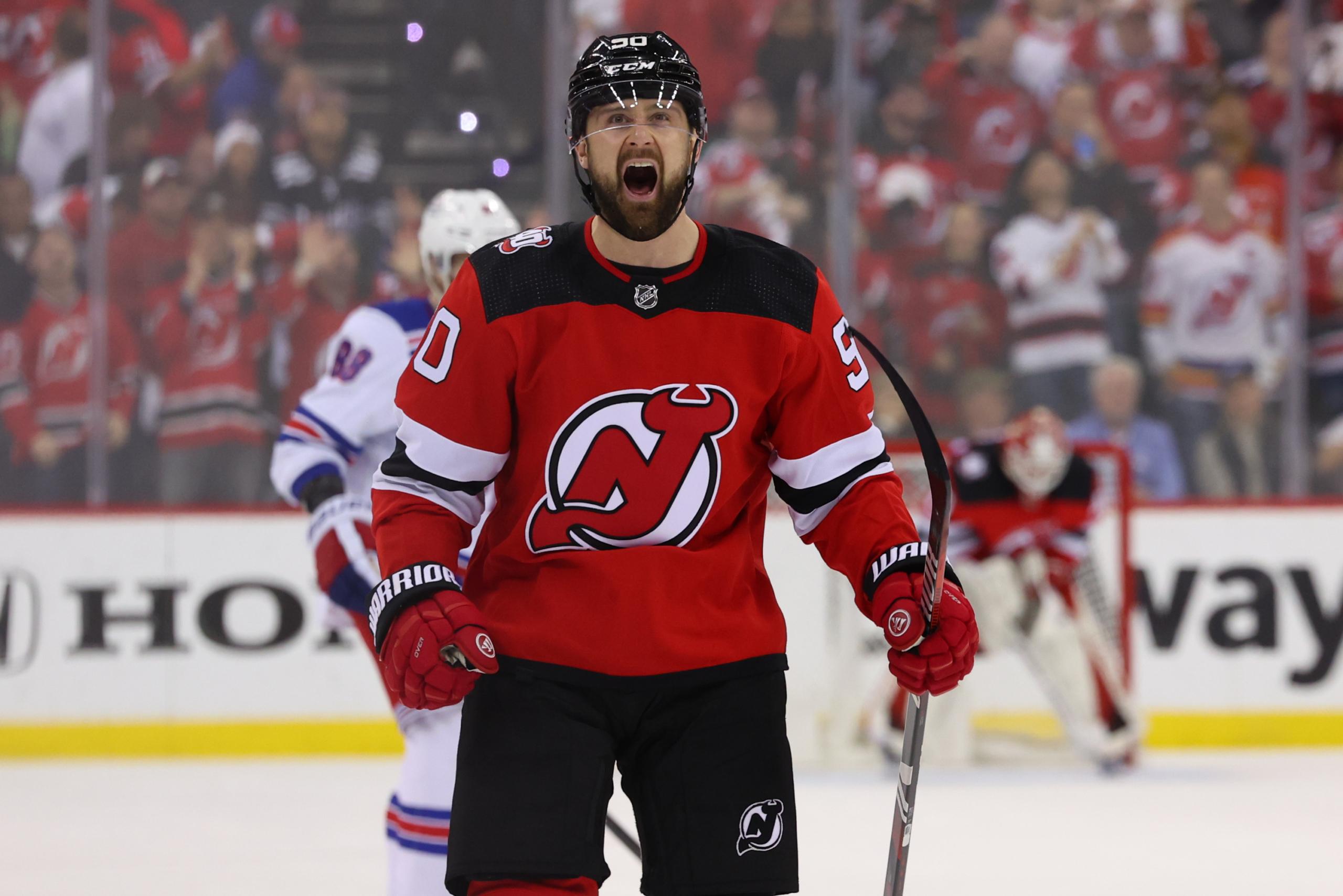 tomas tatar