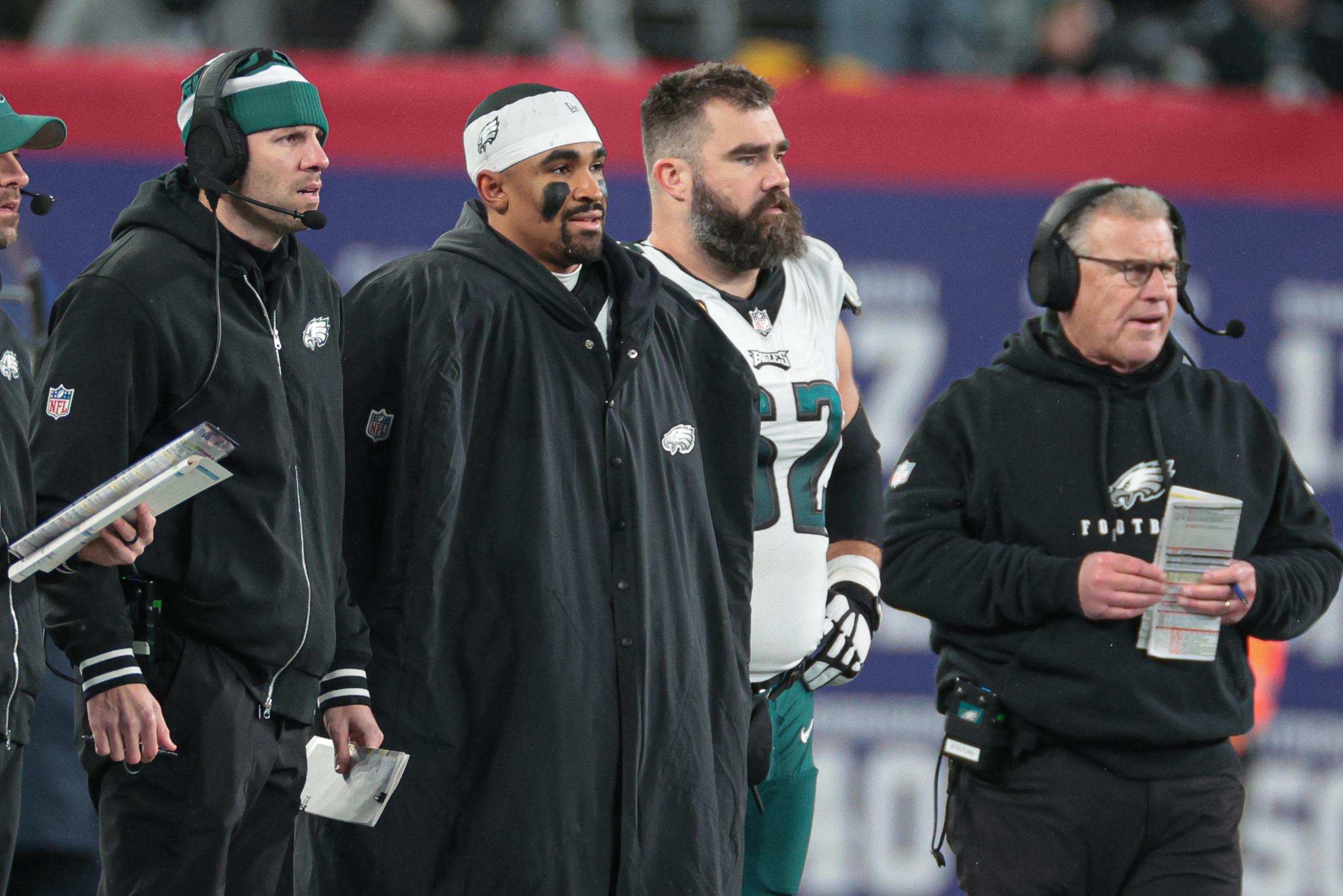 nfl picks against the spread, nfl wild card weekend