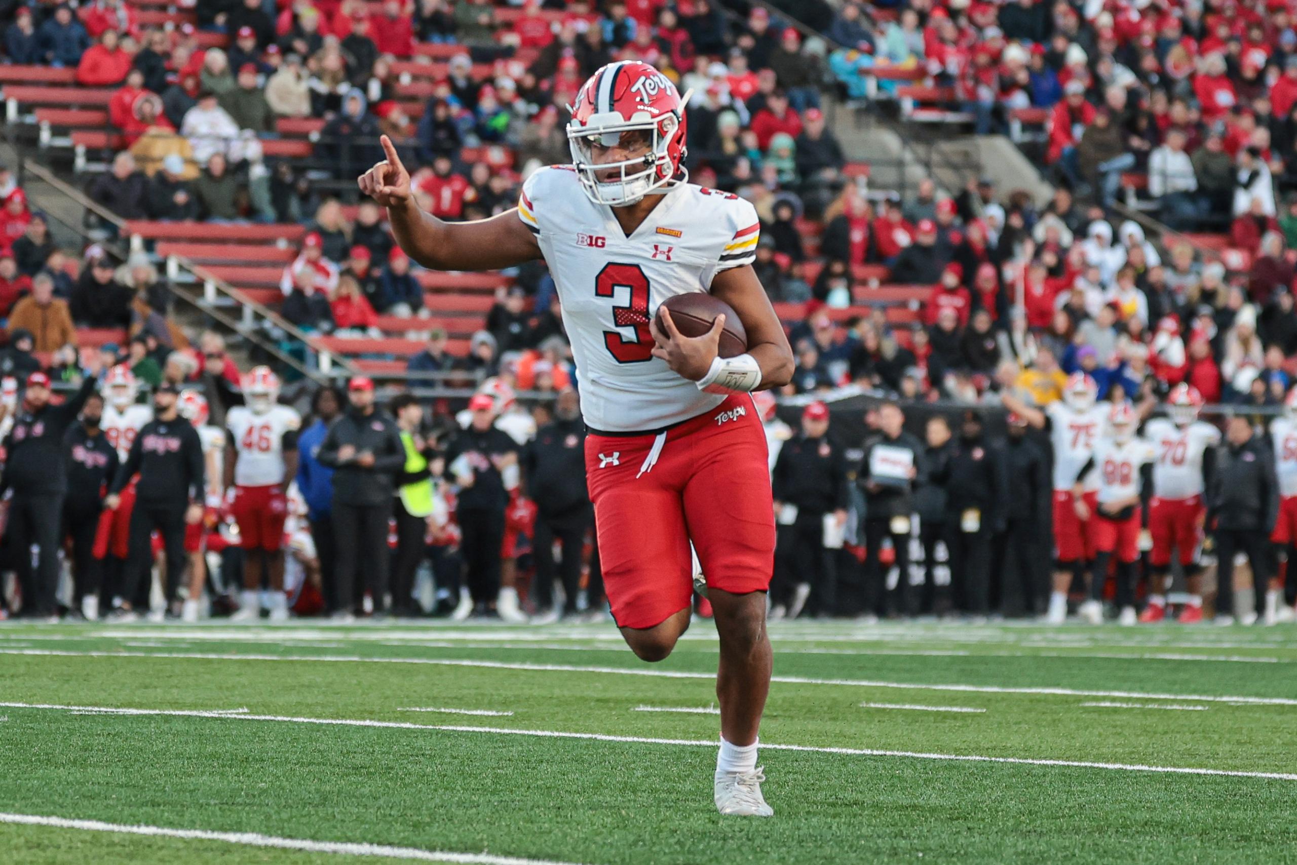 taulia tagovailoa