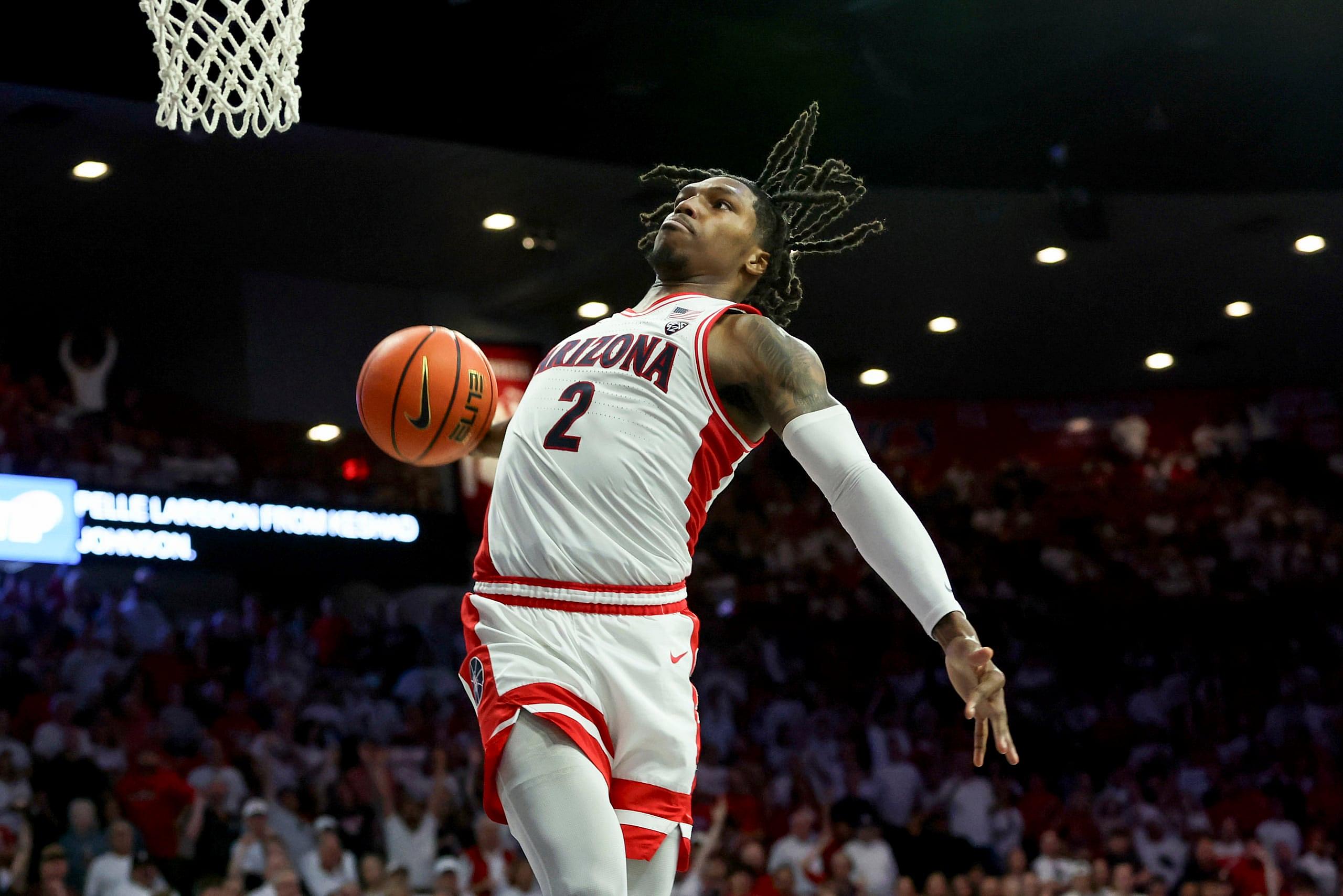 mens college basketball rankings