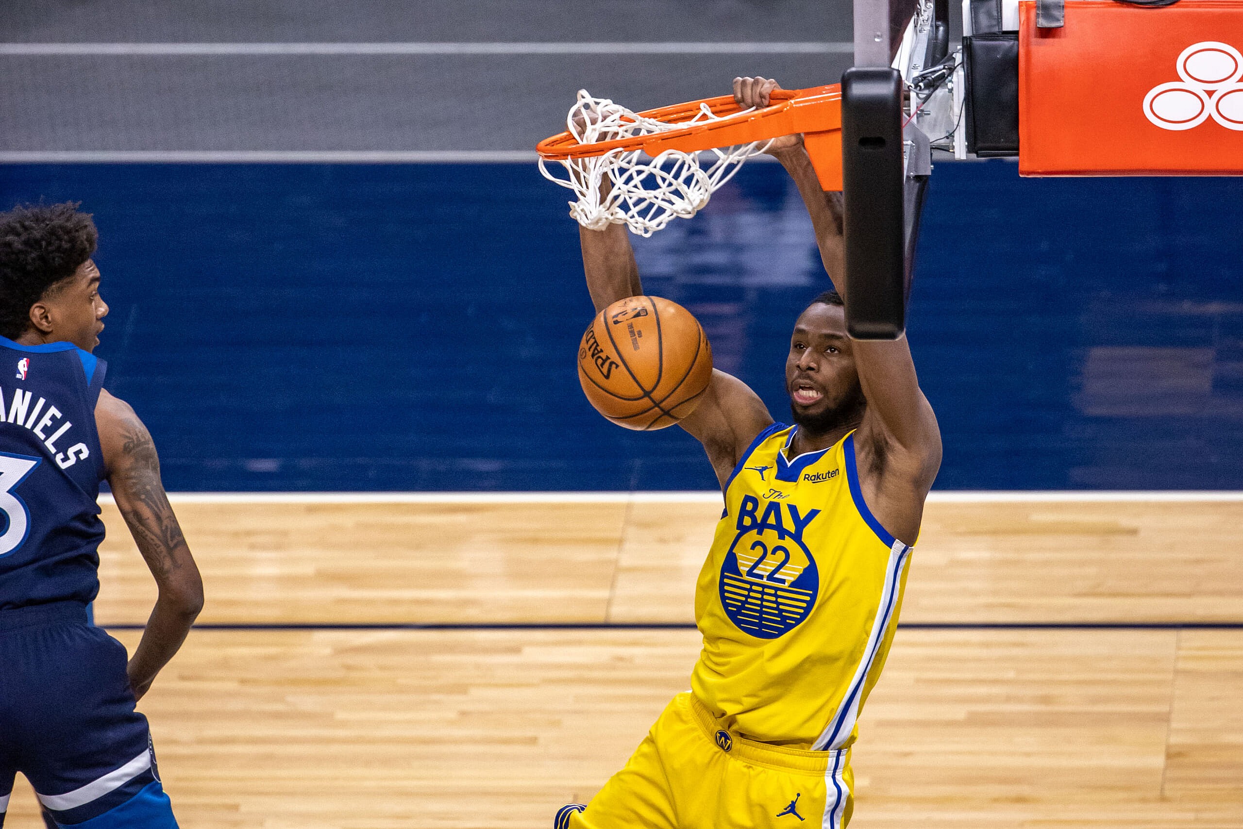 Golden-State-Warriors-Andrew-Wiggins