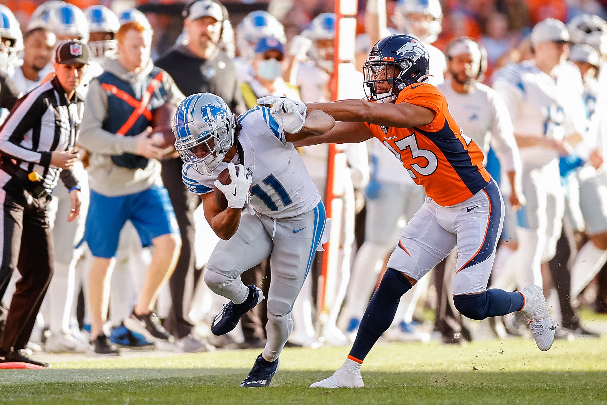 cincinnati bengals sign kyle fuller