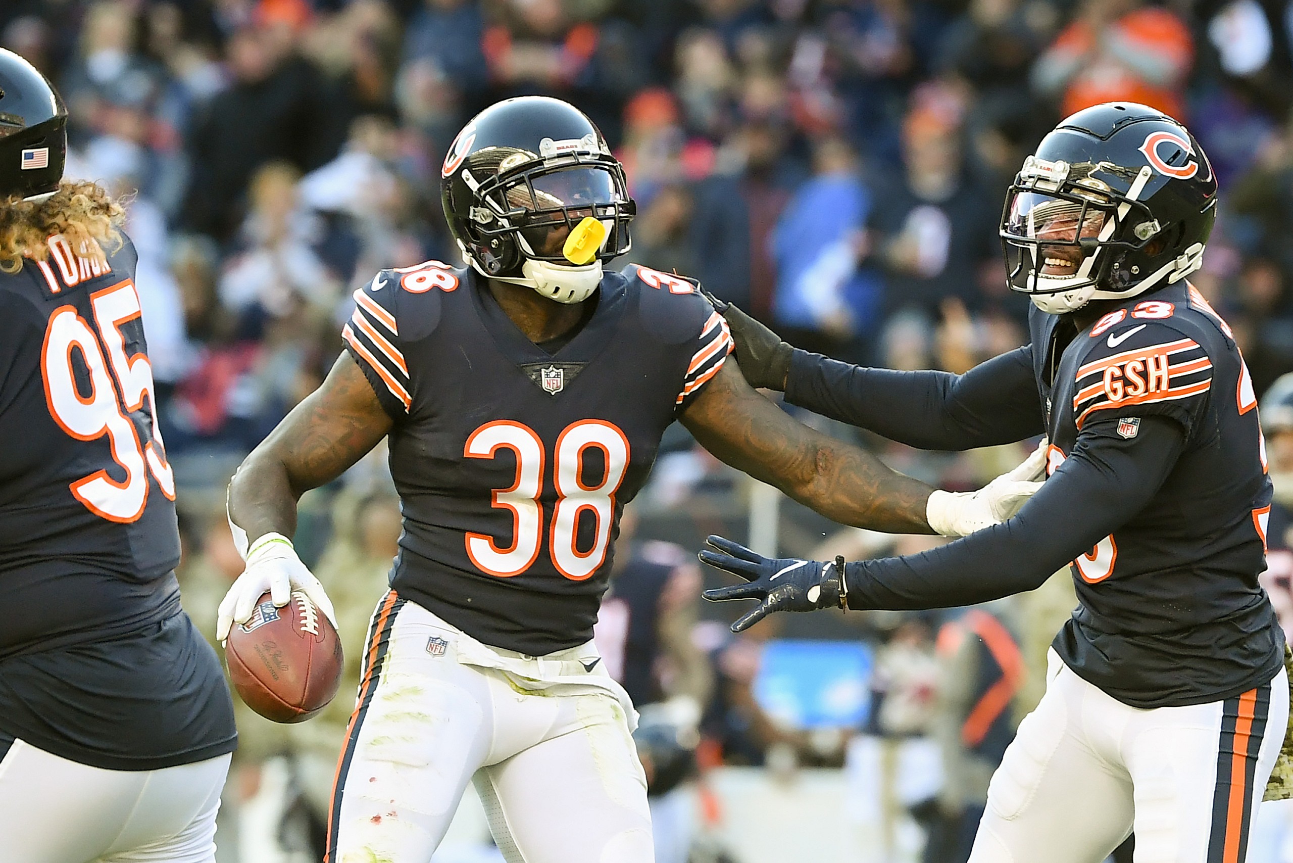 san francisco 49ers sign tashaun gipson