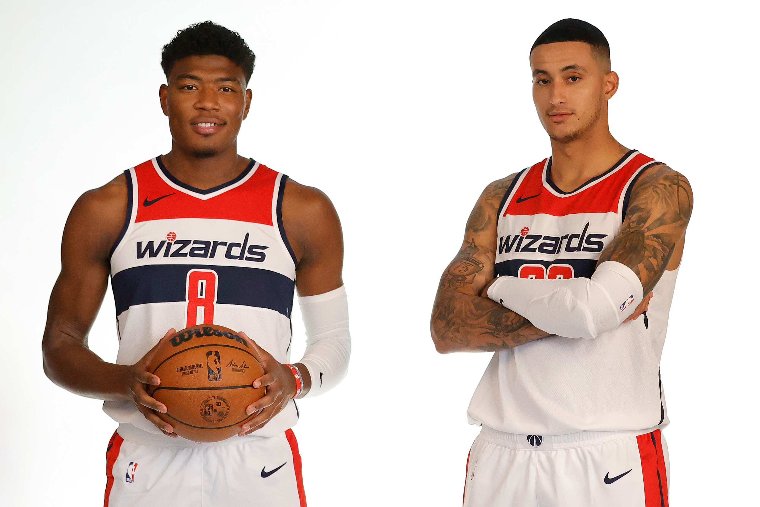 washington wizards