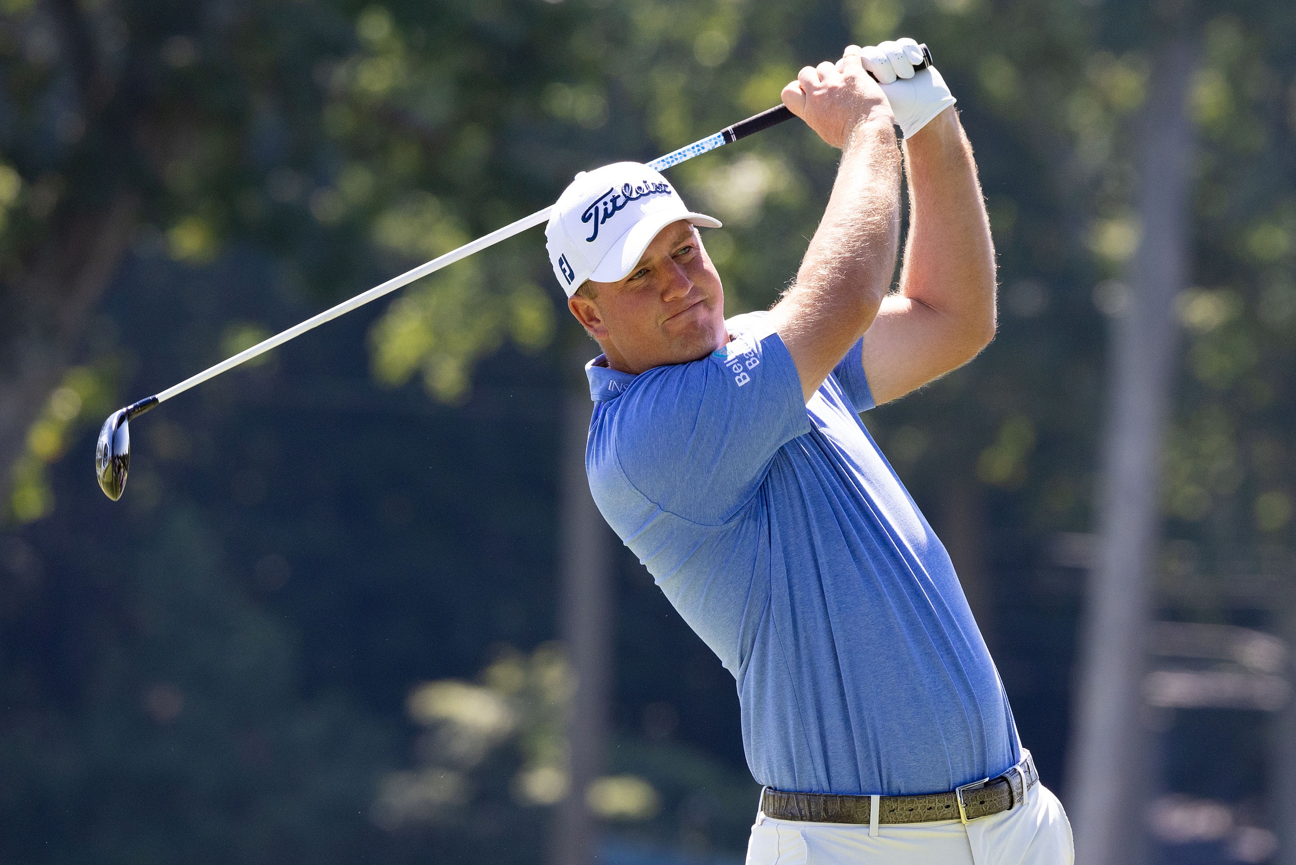 2022 zozo championship