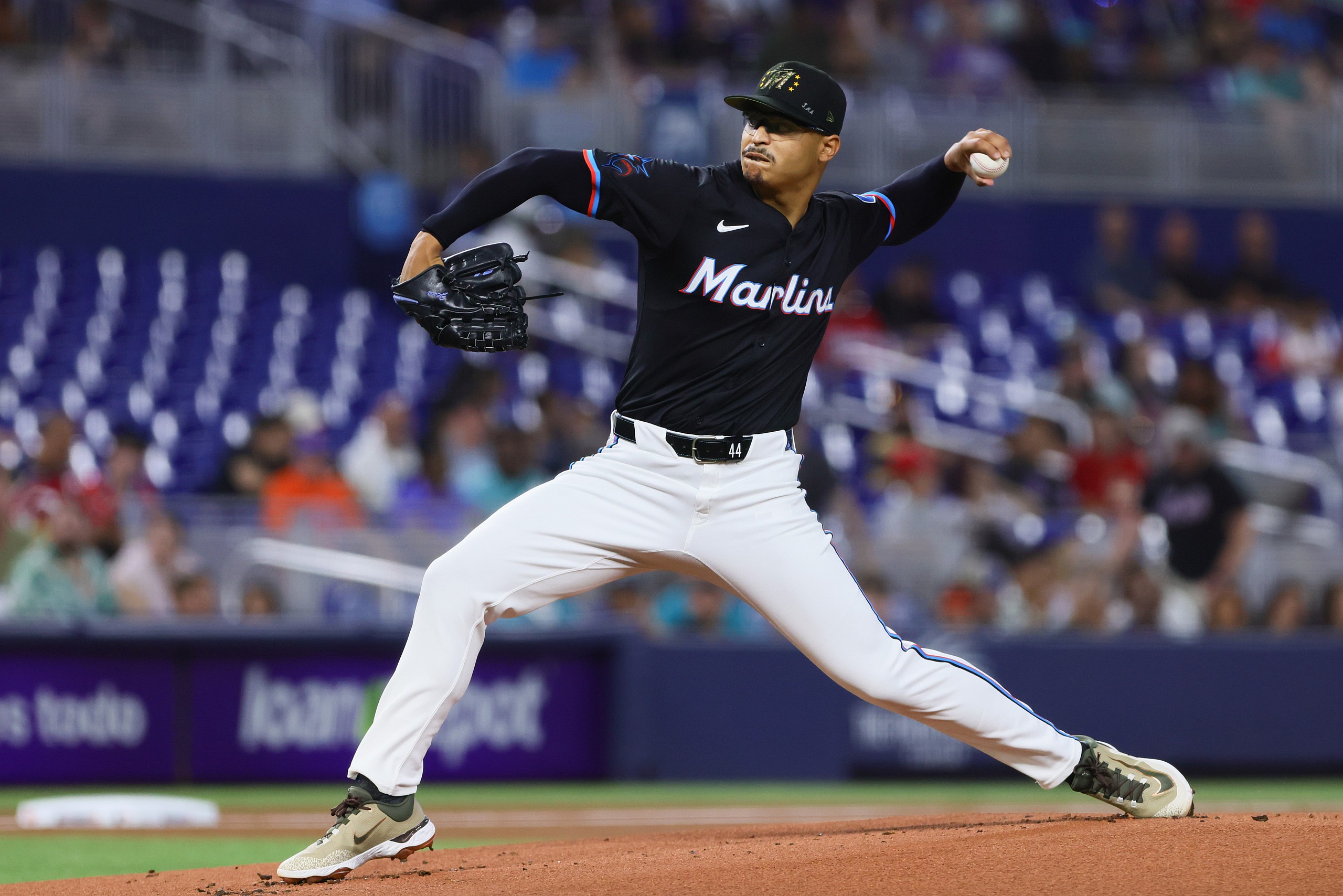 San Francisco Giants trade targets