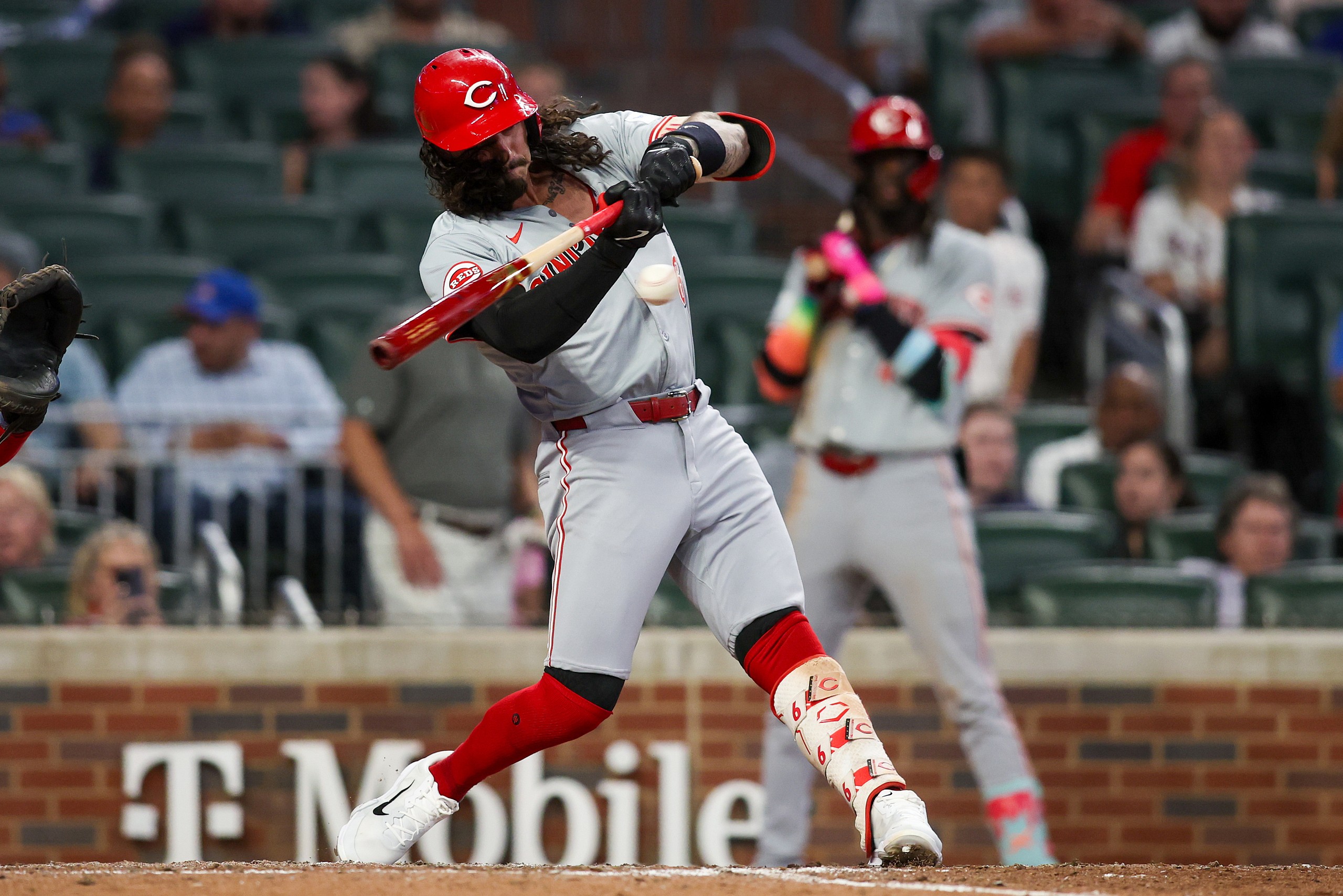 New York Yankees, Jonathan India