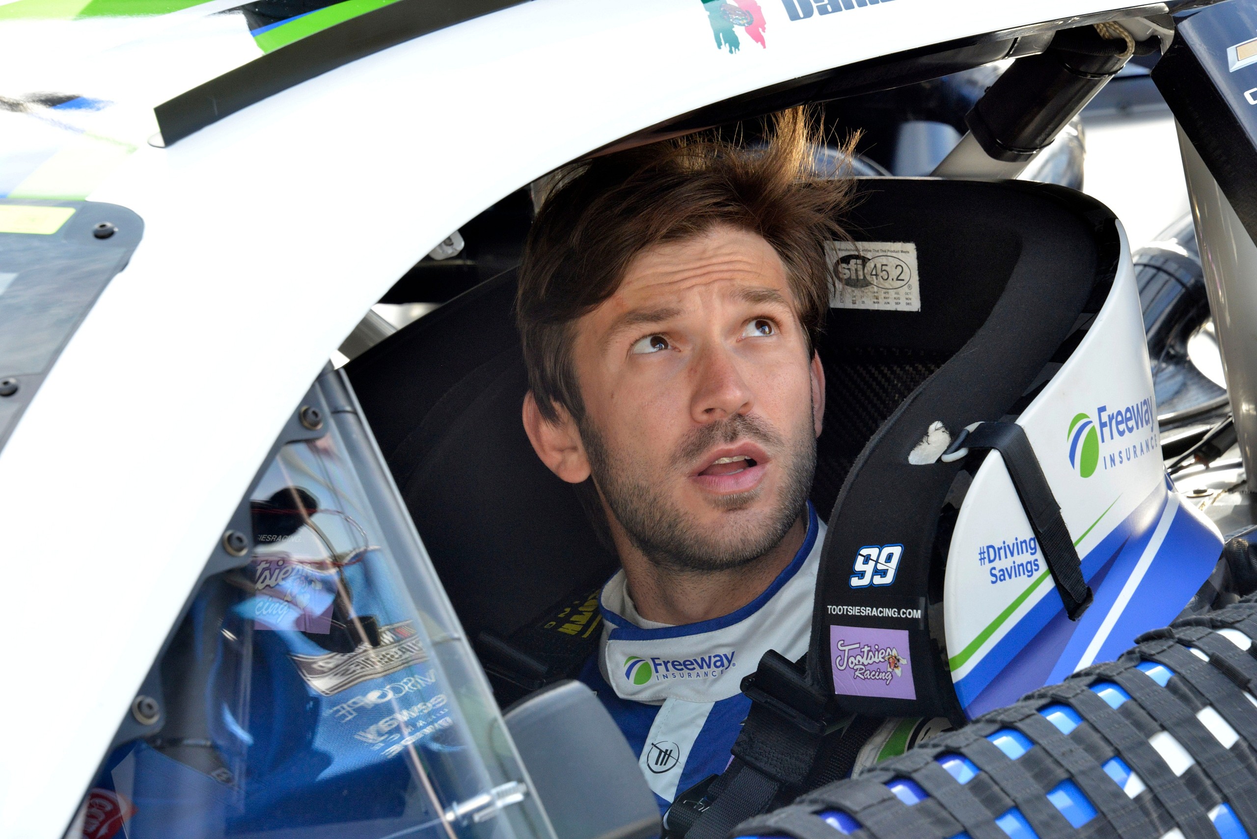 Syndication: The Indianapolis Star