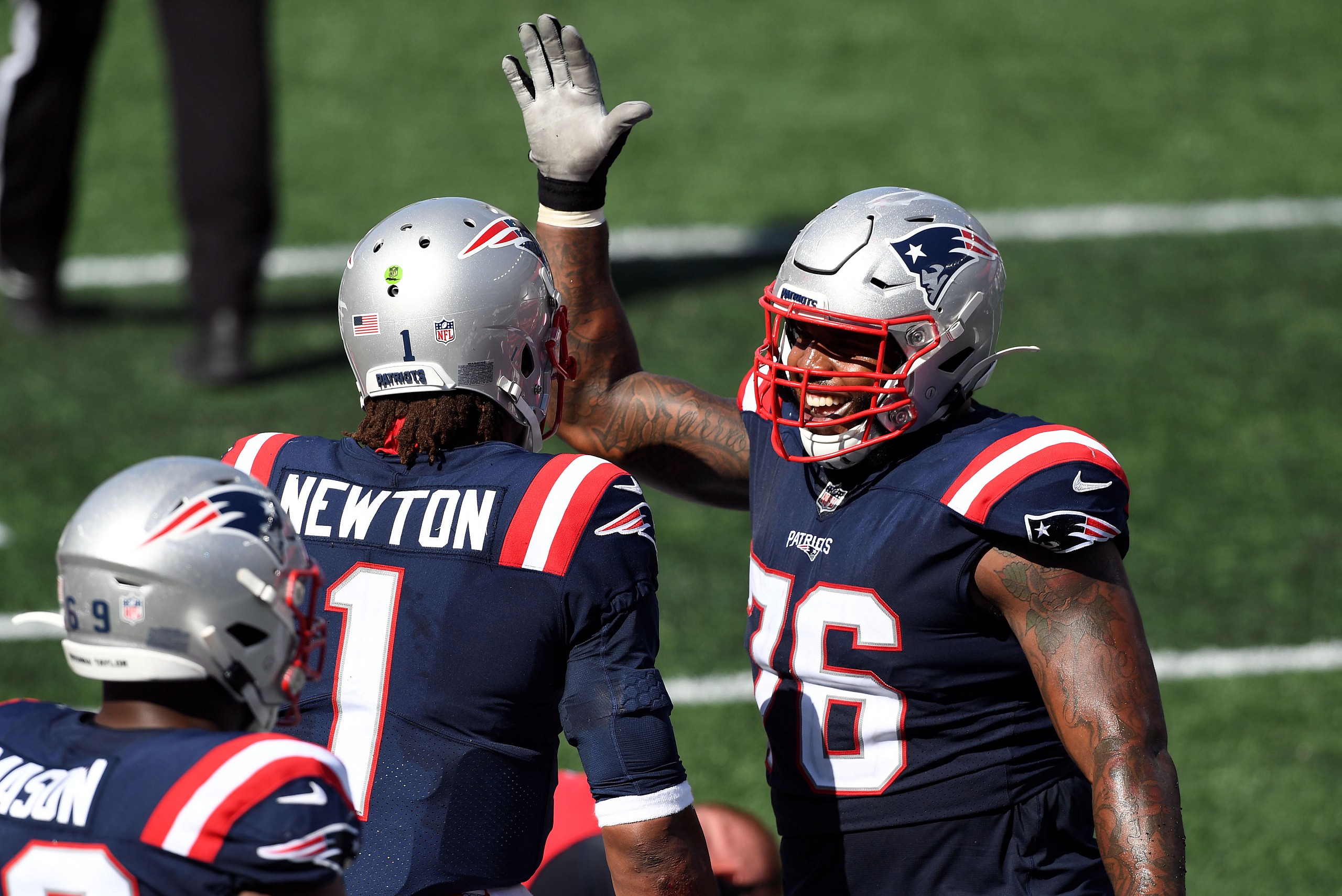 isaiah wynn trade, top landing spots