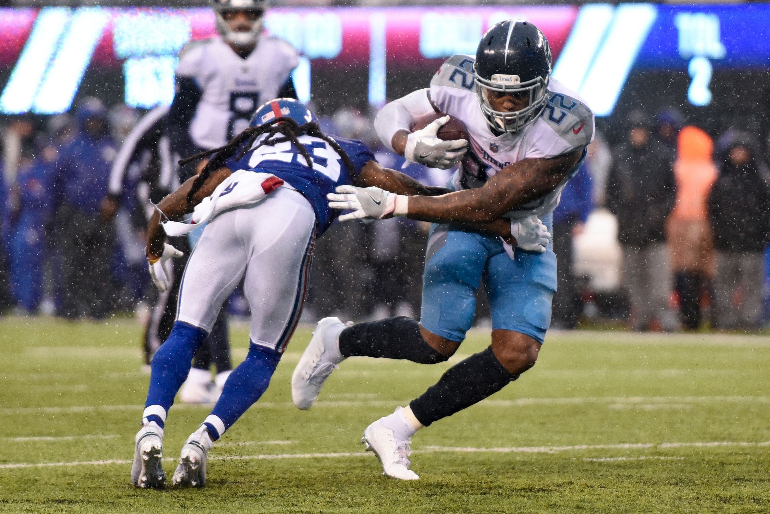 Syndication: NorthJersey