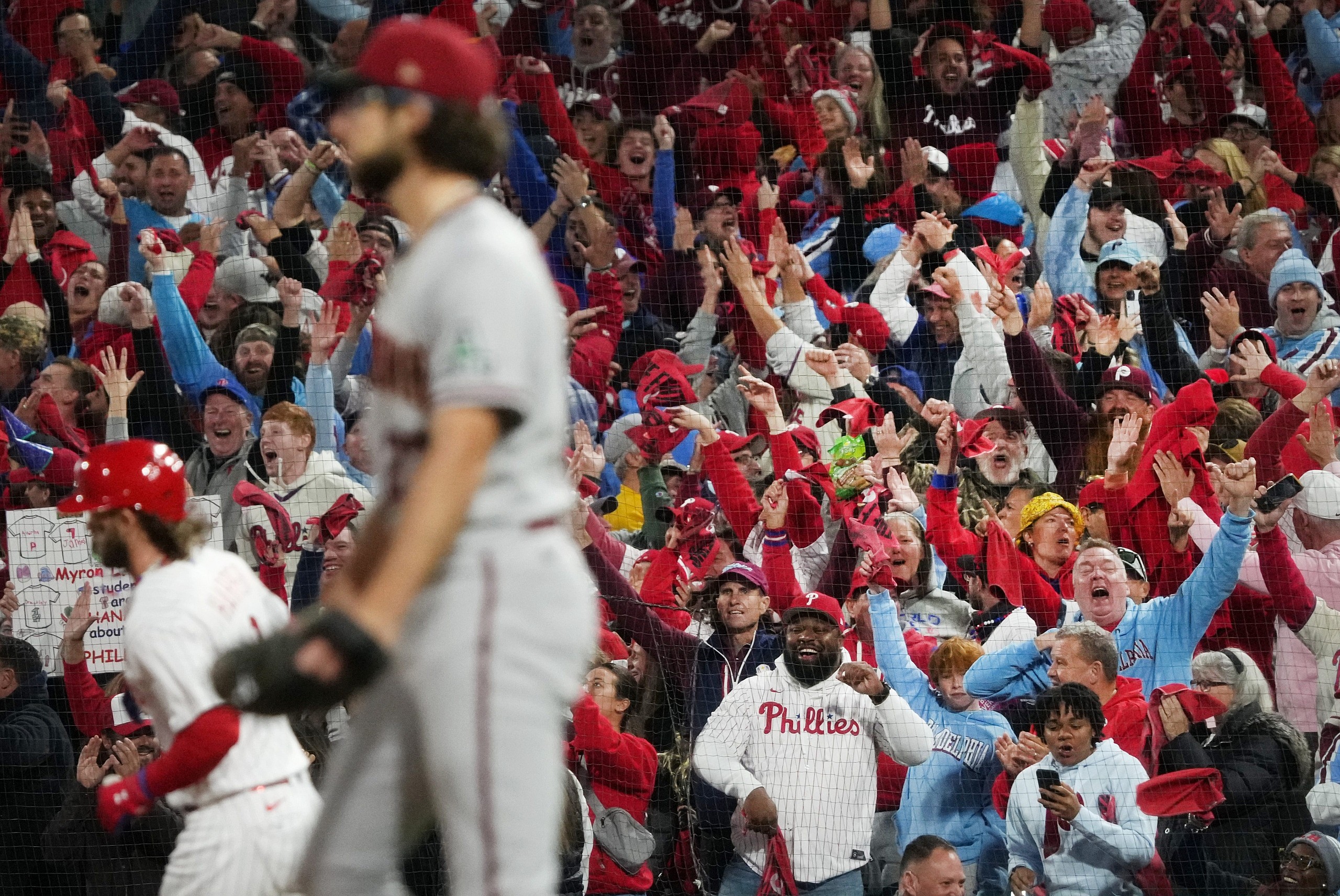 arizona diamondbacks